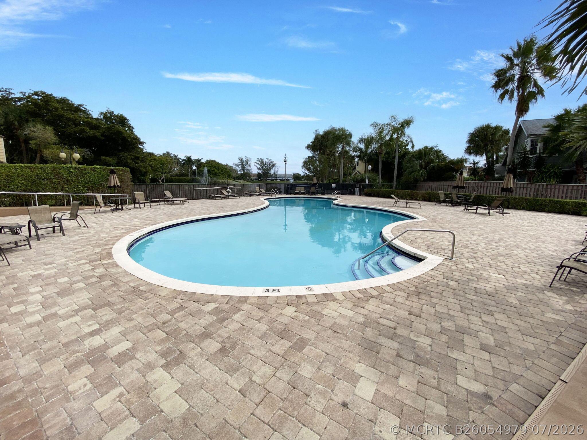 5314 Sapphire Boca Raton, FL 33431 - Photo 33 of 49 70-web-or-mls-06_img_5663