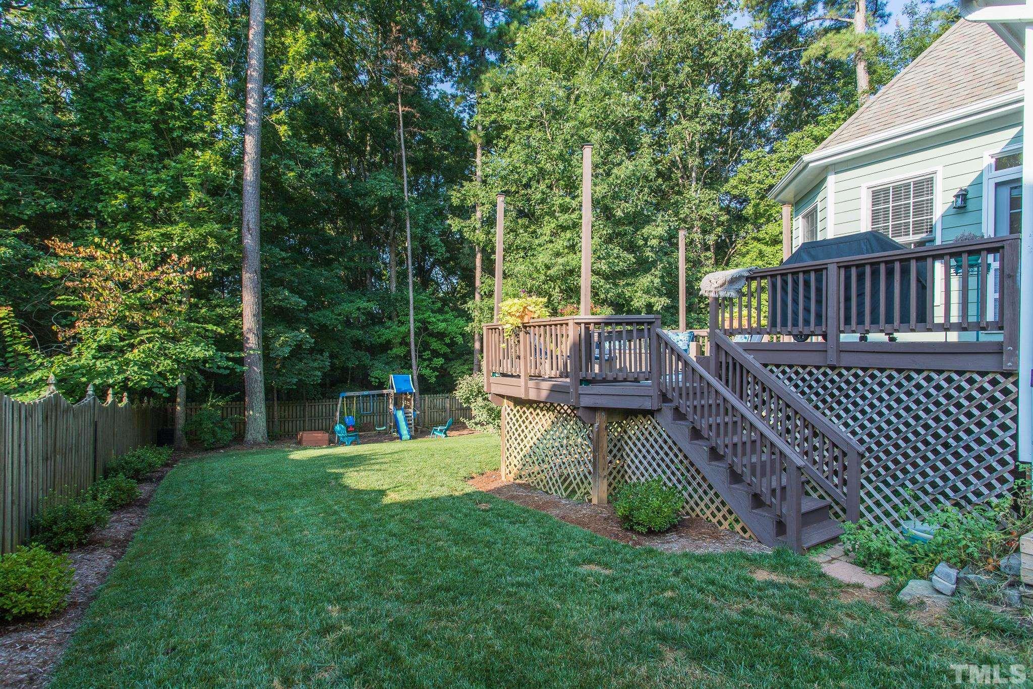 263 Chatham Mill Road Pittsboro, NC 27312 - Photo 3 of 3 Gallery Image 3