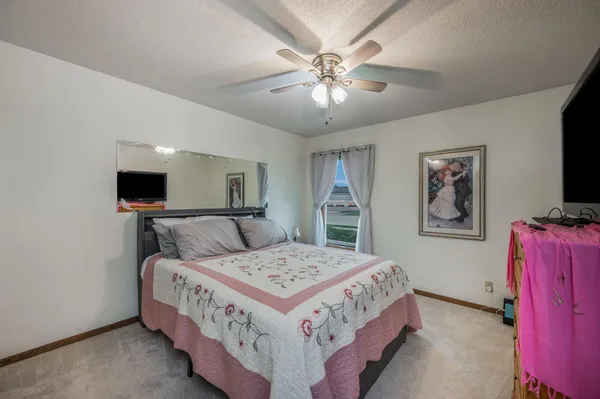 $129,900 | 232 South Dewey Street, Unit 102, Fairmont, MN 56031