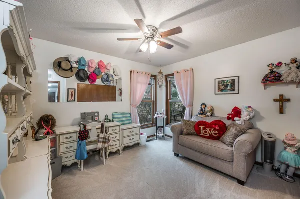 $129,900 | 232 South Dewey Street, Unit 102, Fairmont, MN 56031