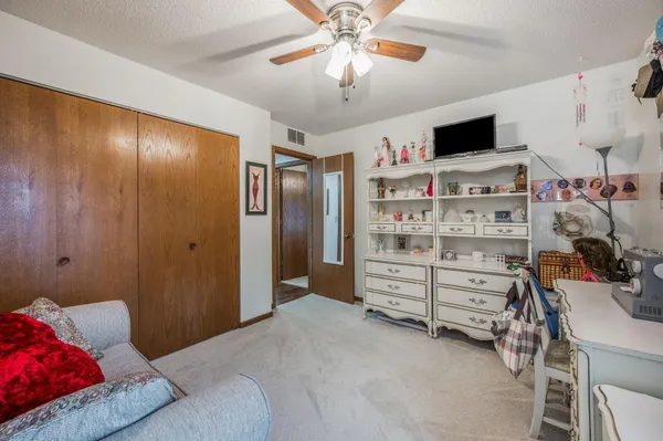 $129,900 | 232 South Dewey Street, Unit 102, Fairmont, MN 56031