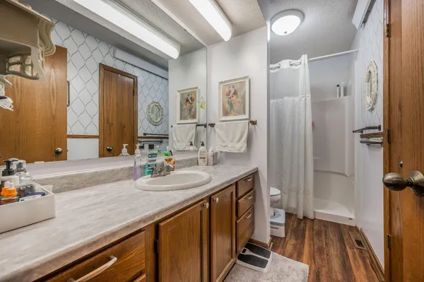 $129,900 | 232 South Dewey Street, Unit 102, Fairmont, MN 56031