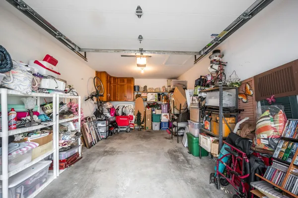$129,900 | 232 South Dewey Street, Unit 102, Fairmont, MN 56031