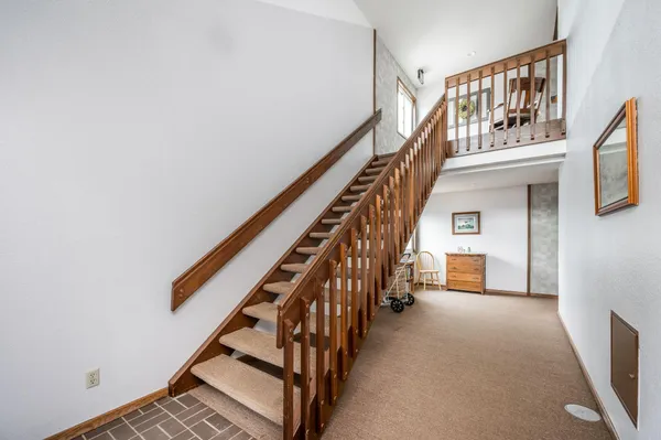 $129,900 | 232 South Dewey Street, Unit 102, Fairmont, MN 56031