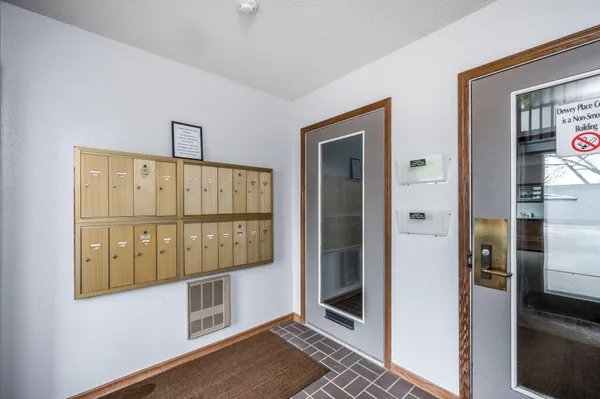 $129,900 | 232 South Dewey Street, Unit 102, Fairmont, MN 56031