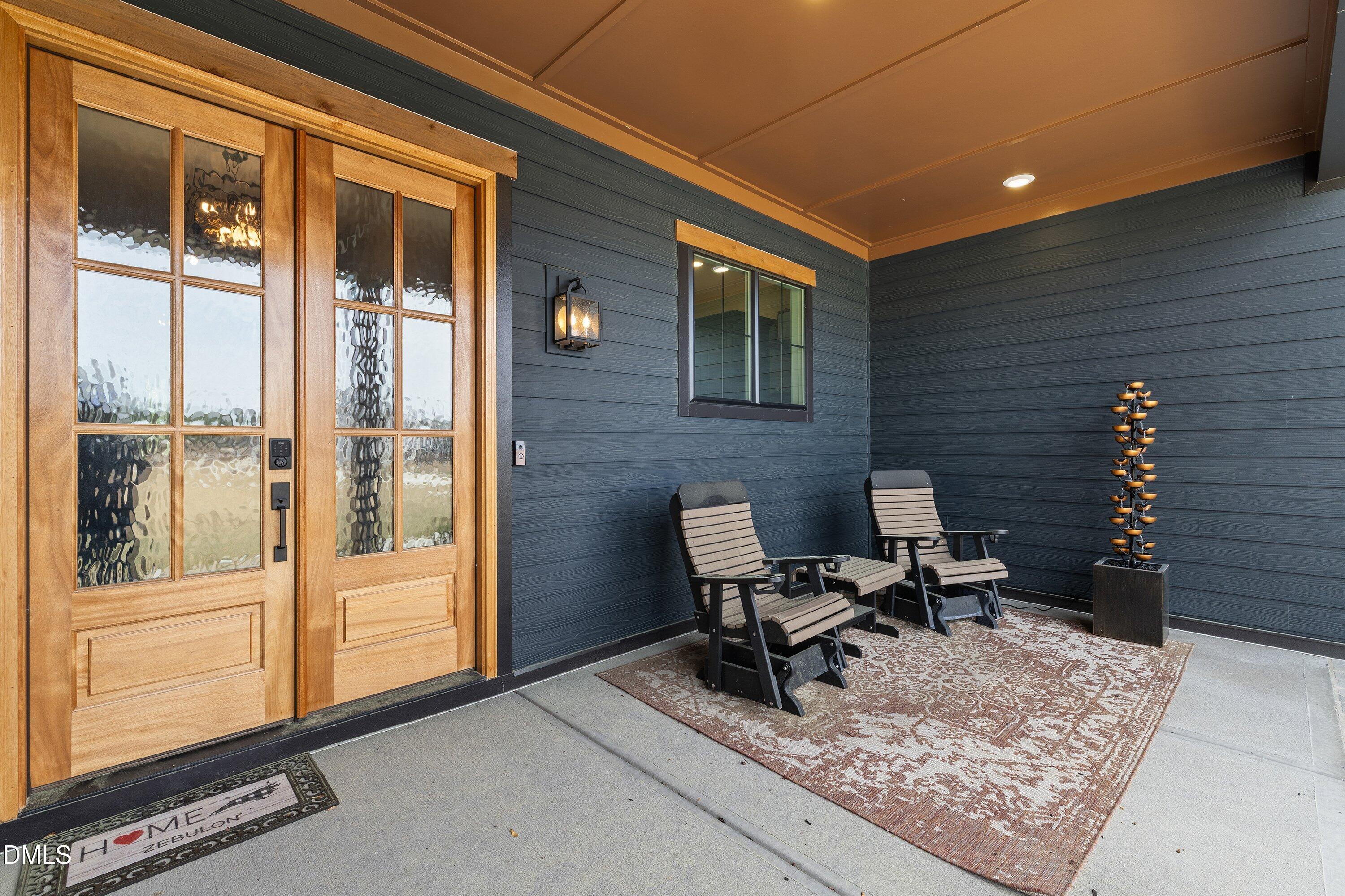 4908 Hidden Pasture Way Zebulon, NC 27597 - Photo 6 of 77 4908 Hidden Pasture Wy _0331