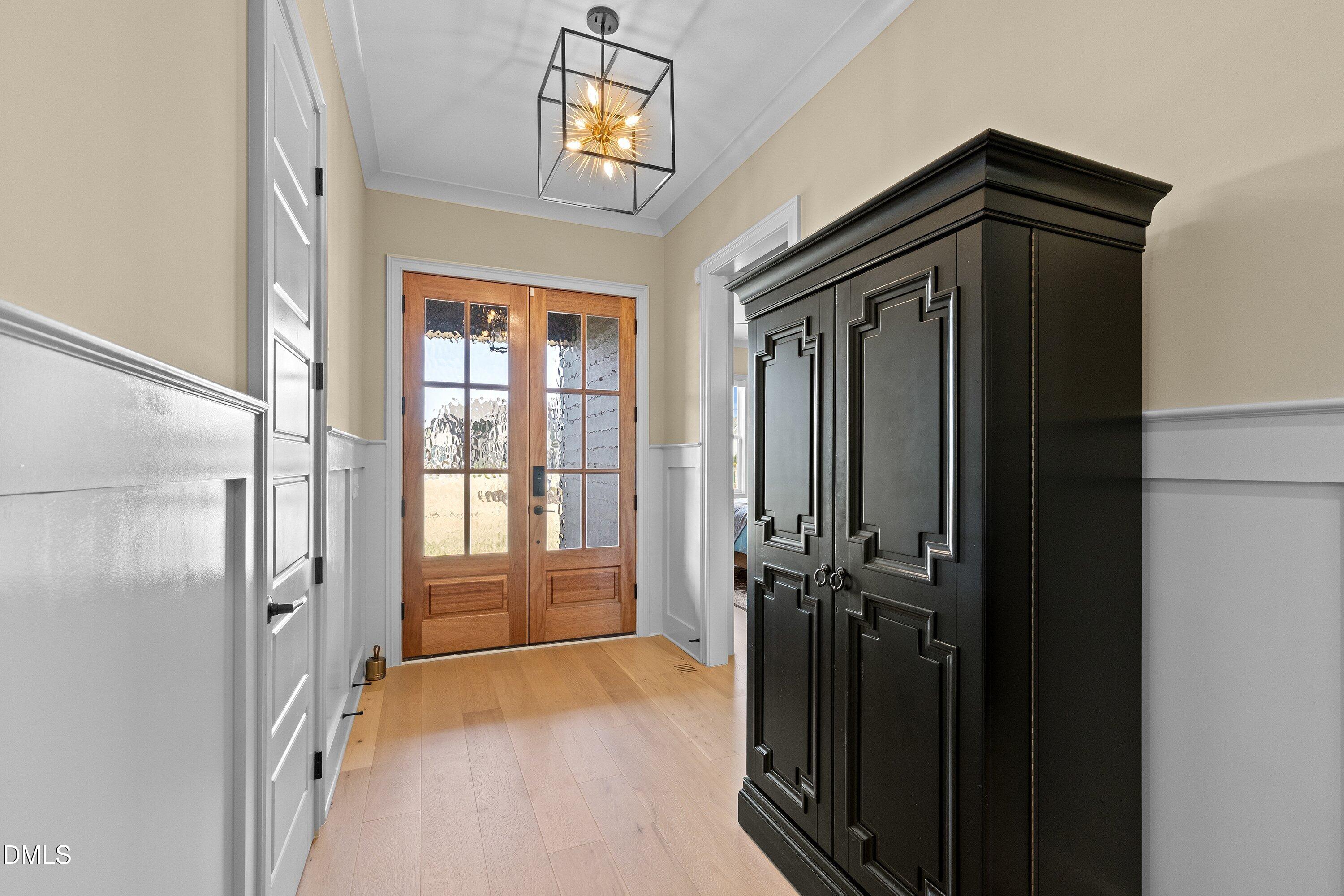 4908 Hidden Pasture Way Zebulon, NC 27597 - Photo 7 of 77 4908 Hidden Pasture Wy _9978