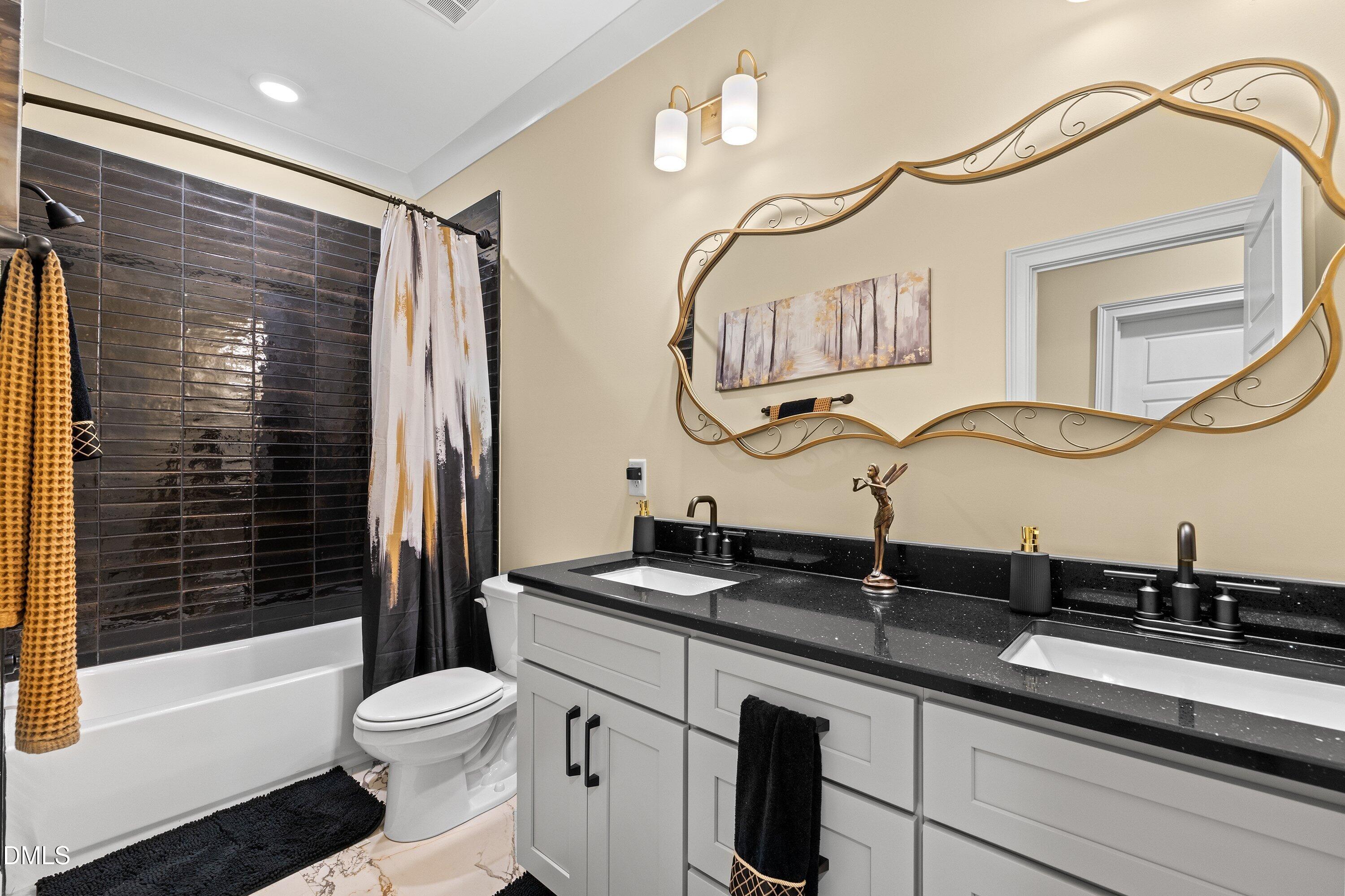 4908 Hidden Pasture Way Zebulon, NC 27597 - Photo 9 of 77 4908 Hidden Pasture Wy _0264