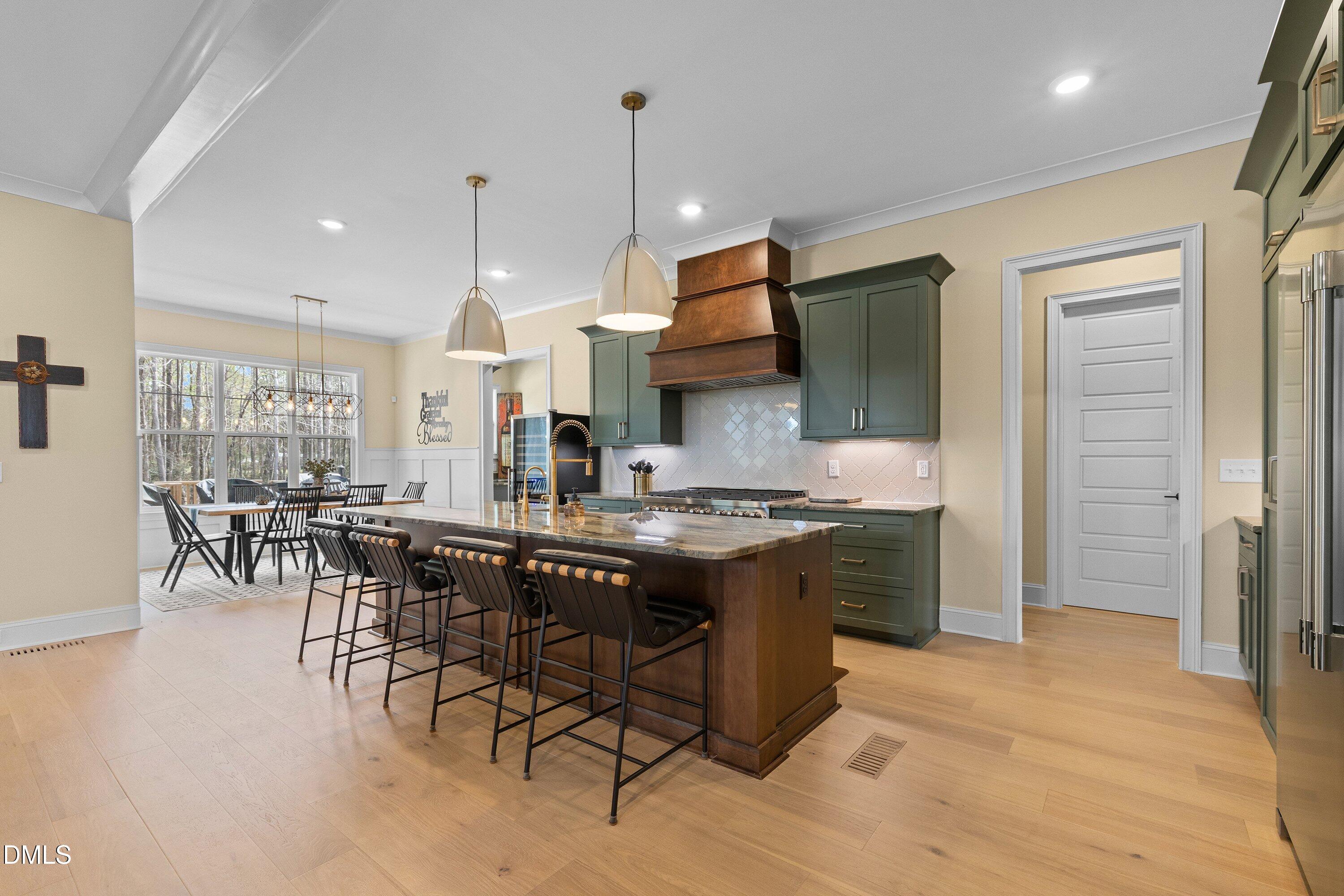 4908 Hidden Pasture Way Zebulon, NC 27597 - Photo 11 of 77 4908 Hidden Pasture Wy _0001