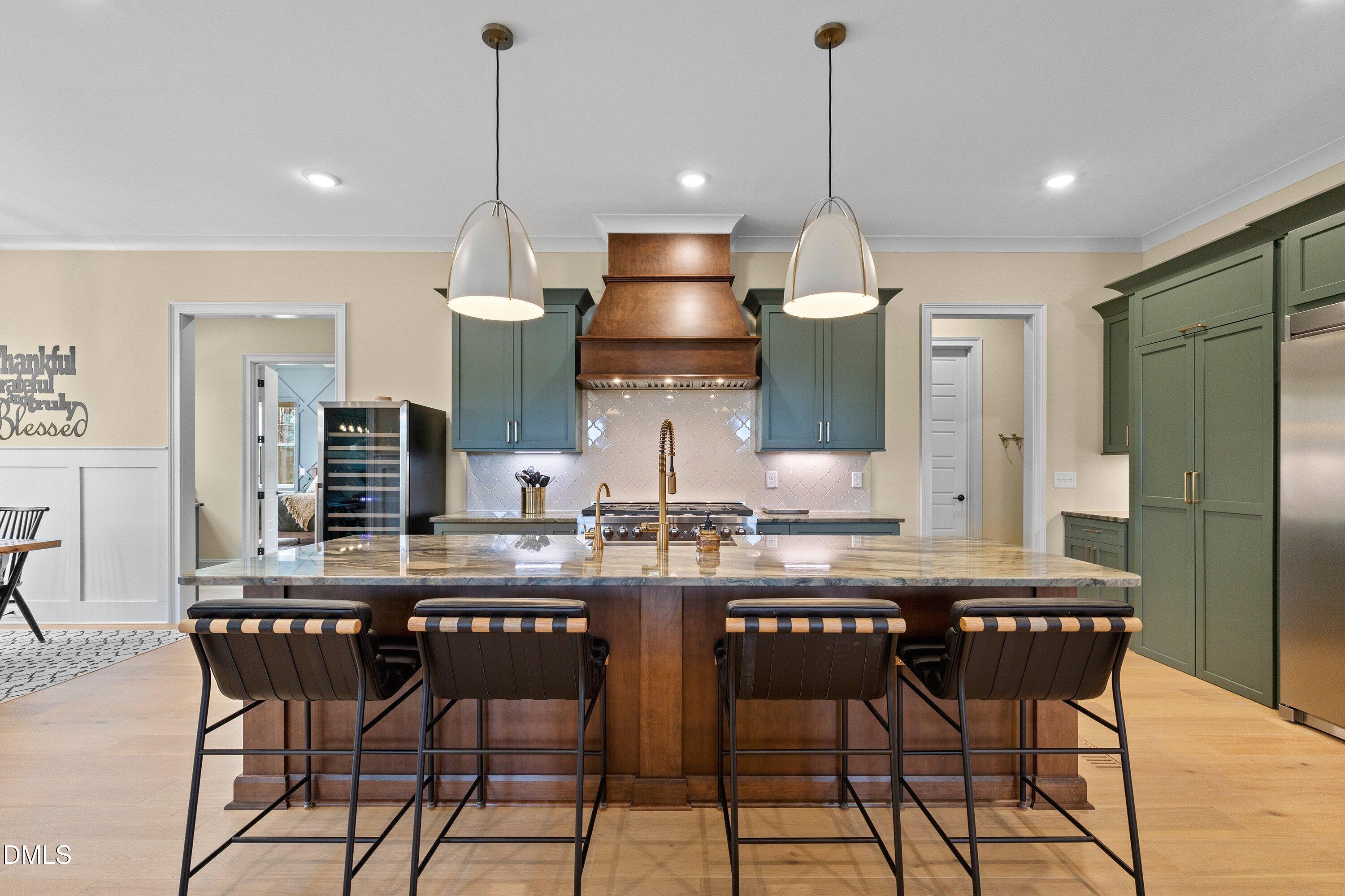 4908 Hidden Pasture Way Zebulon, NC 27597 - Photo 12 of 77 4908 Hidden Pasture Wy _0016