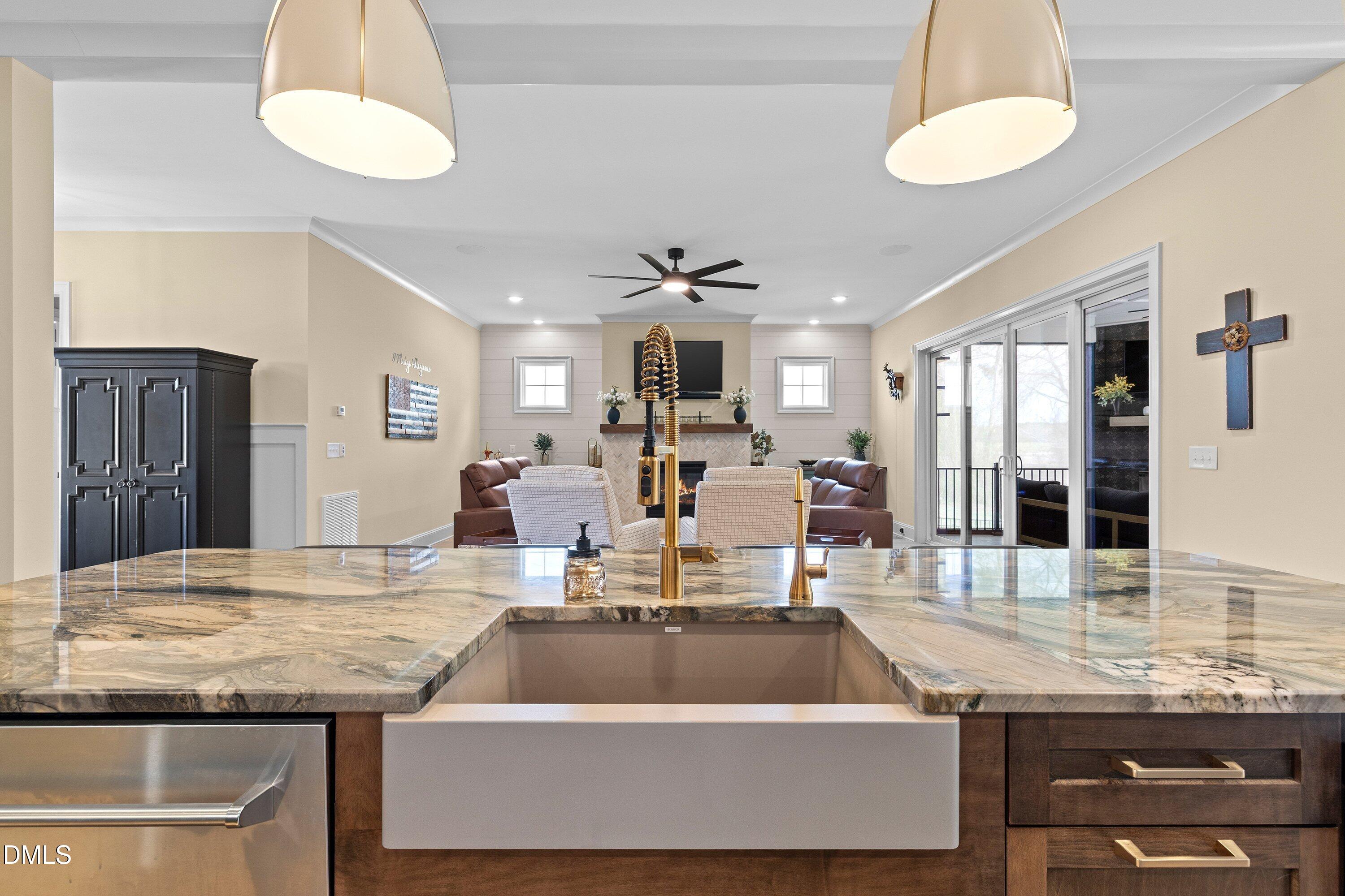 4908 Hidden Pasture Way Zebulon, NC 27597 - Photo 13 of 77 4908 Hidden Pasture Wy _0044