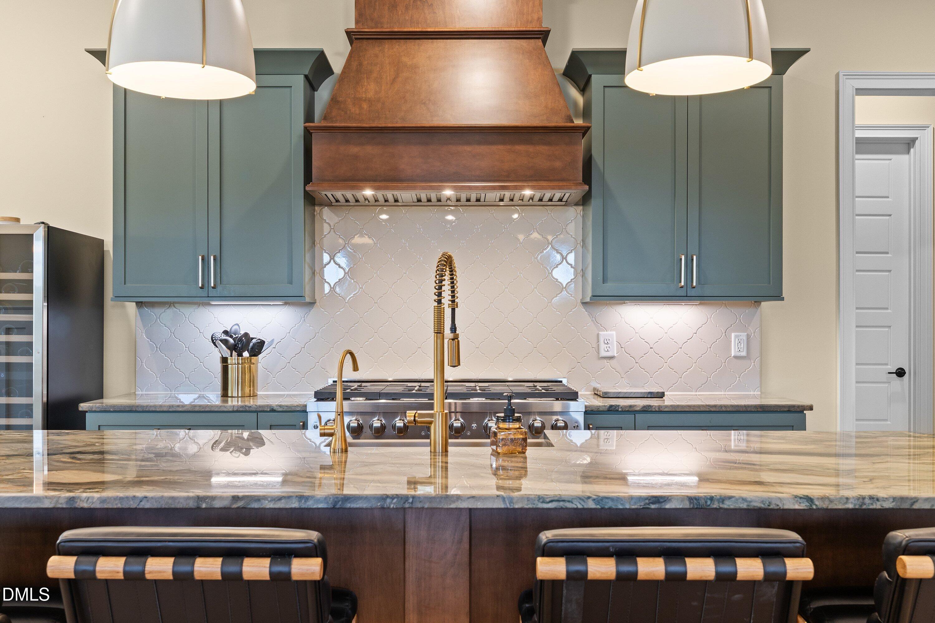 4908 Hidden Pasture Way Zebulon, NC 27597 - Photo 15 of 77 4908 Hidden Pasture Wy _0024