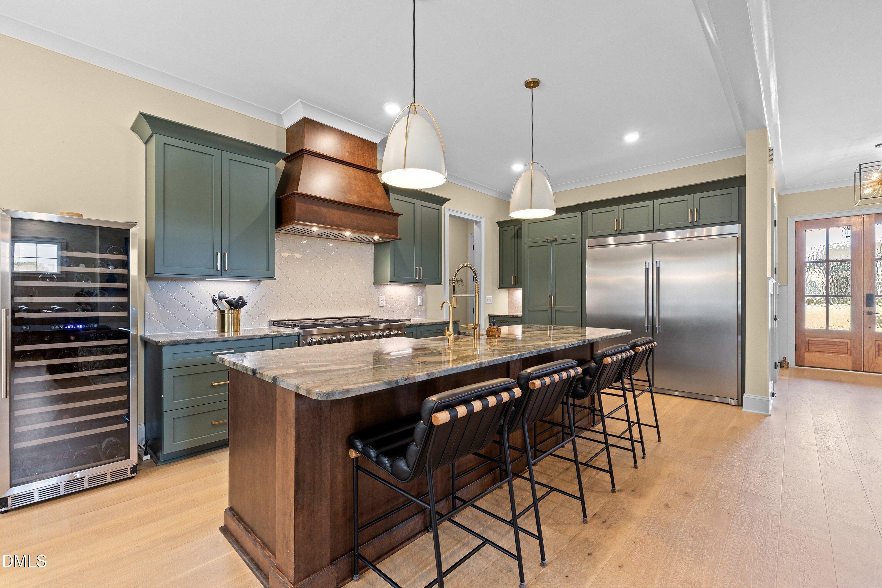 4908 Hidden Pasture Way Zebulon, NC 27597 - Photo 16 of 77 4908 Hidden Pasture Wy _0034