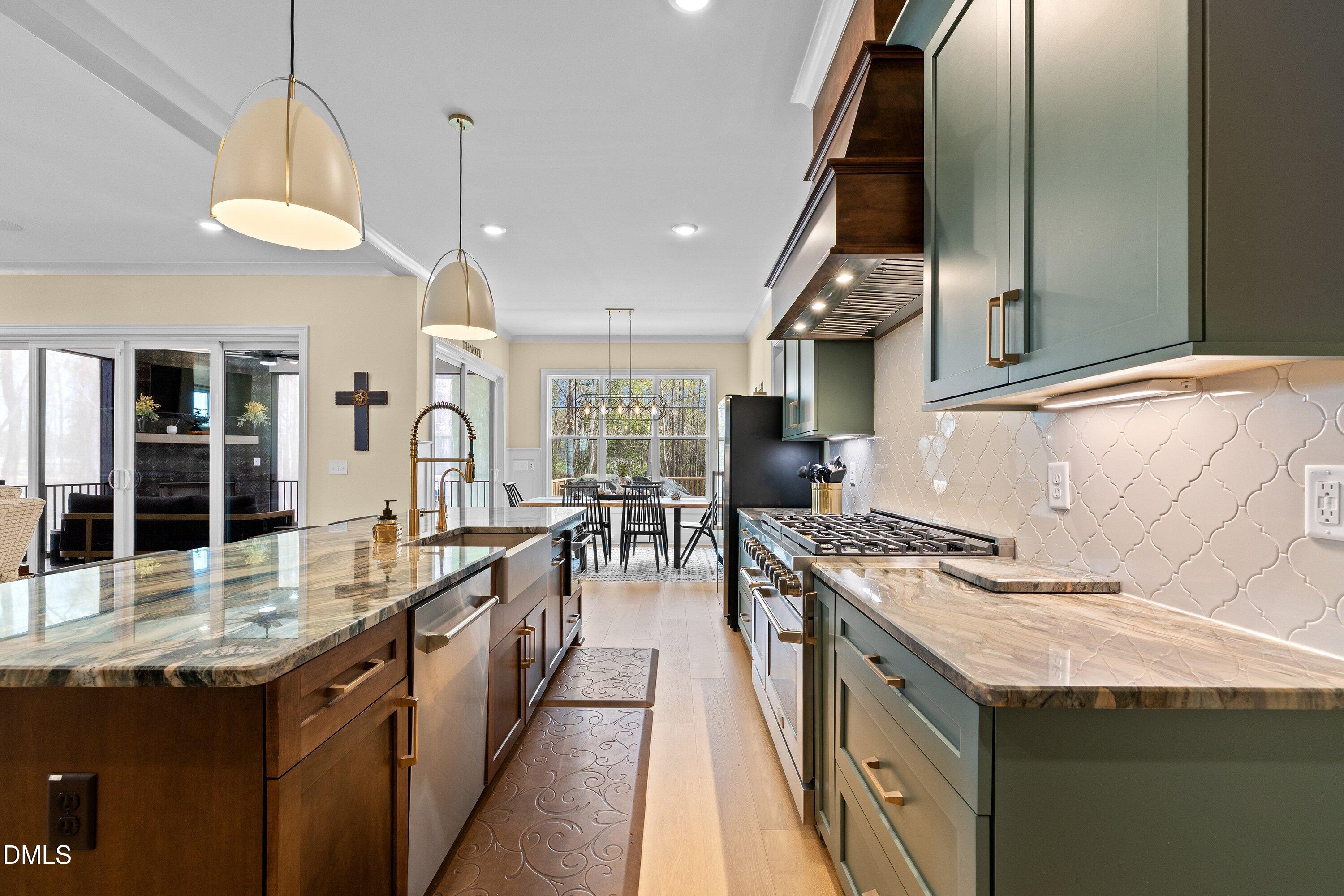 4908 Hidden Pasture Way Zebulon, NC 27597 - Photo 17 of 77 4908 Hidden Pasture Wy _0054