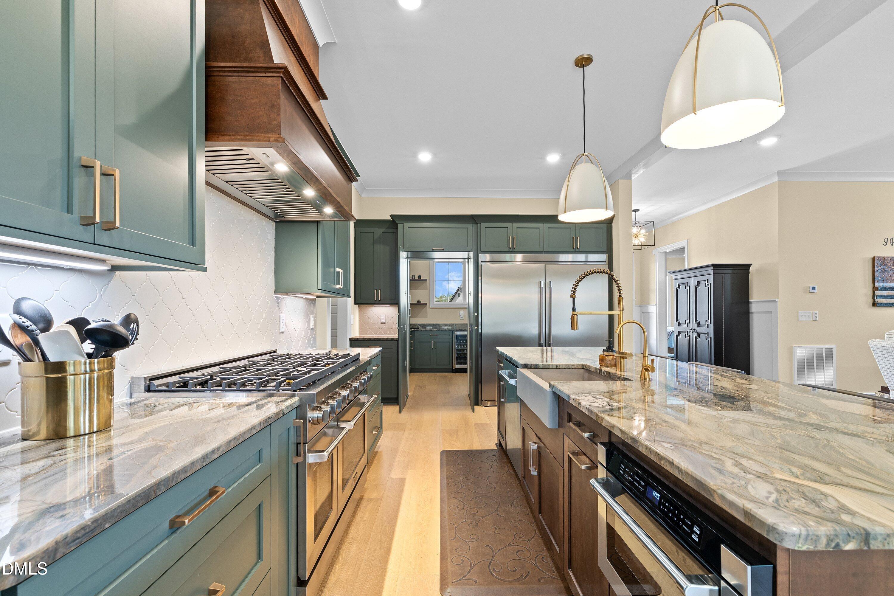 4908 Hidden Pasture Way Zebulon, NC 27597 - Photo 18 of 77 4908 Hidden Pasture Wy _0104