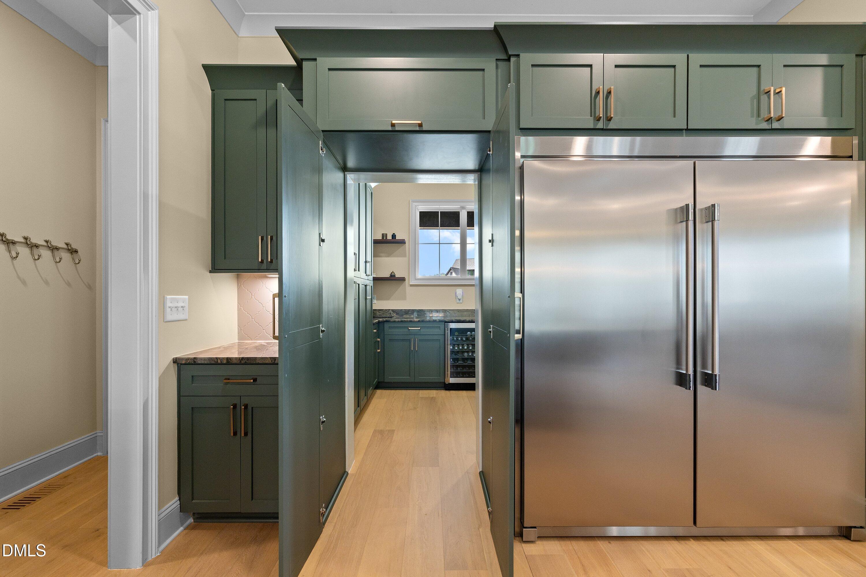 4908 Hidden Pasture Way Zebulon, NC 27597 - Photo 19 of 77 4908 Hidden Pasture Wy _0076