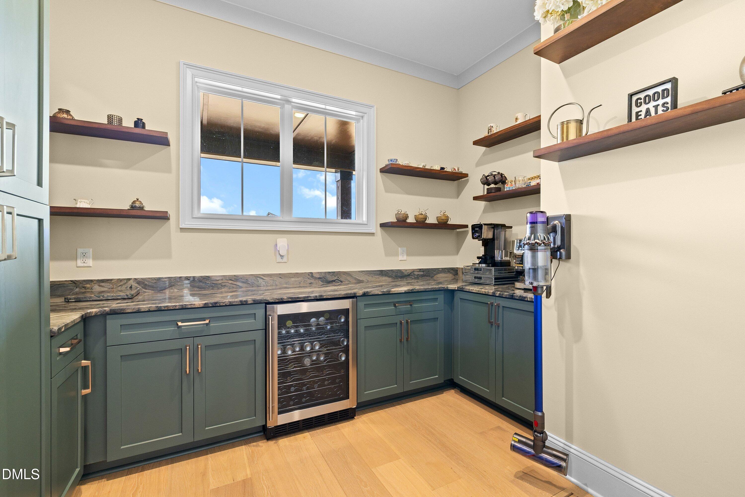 4908 Hidden Pasture Way Zebulon, NC 27597 - Photo 20 of 77 4908 Hidden Pasture Wy _0089