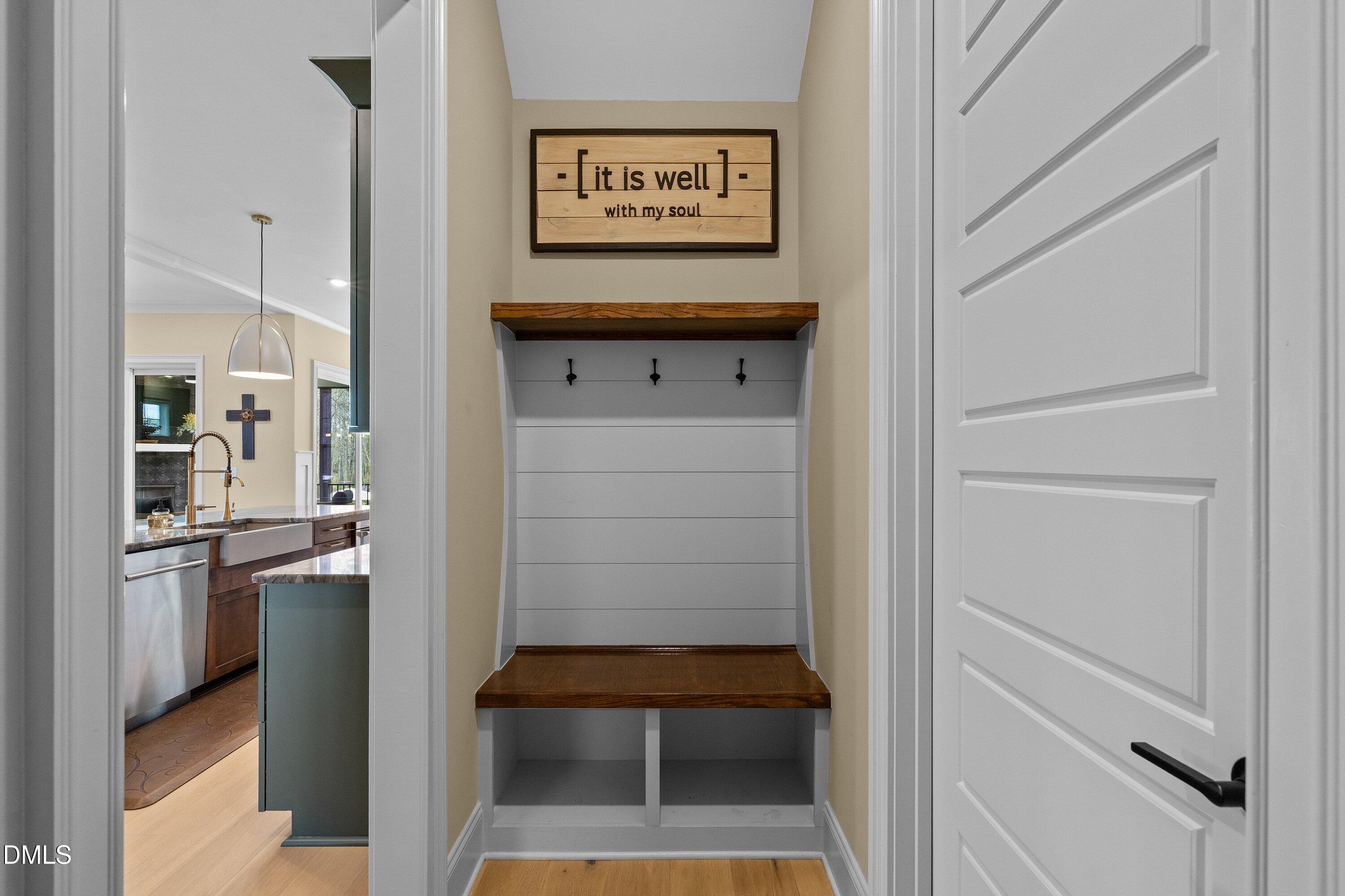 4908 Hidden Pasture Way Zebulon, NC 27597 - Photo 21 of 77 4908 Hidden Pasture Wy _0096