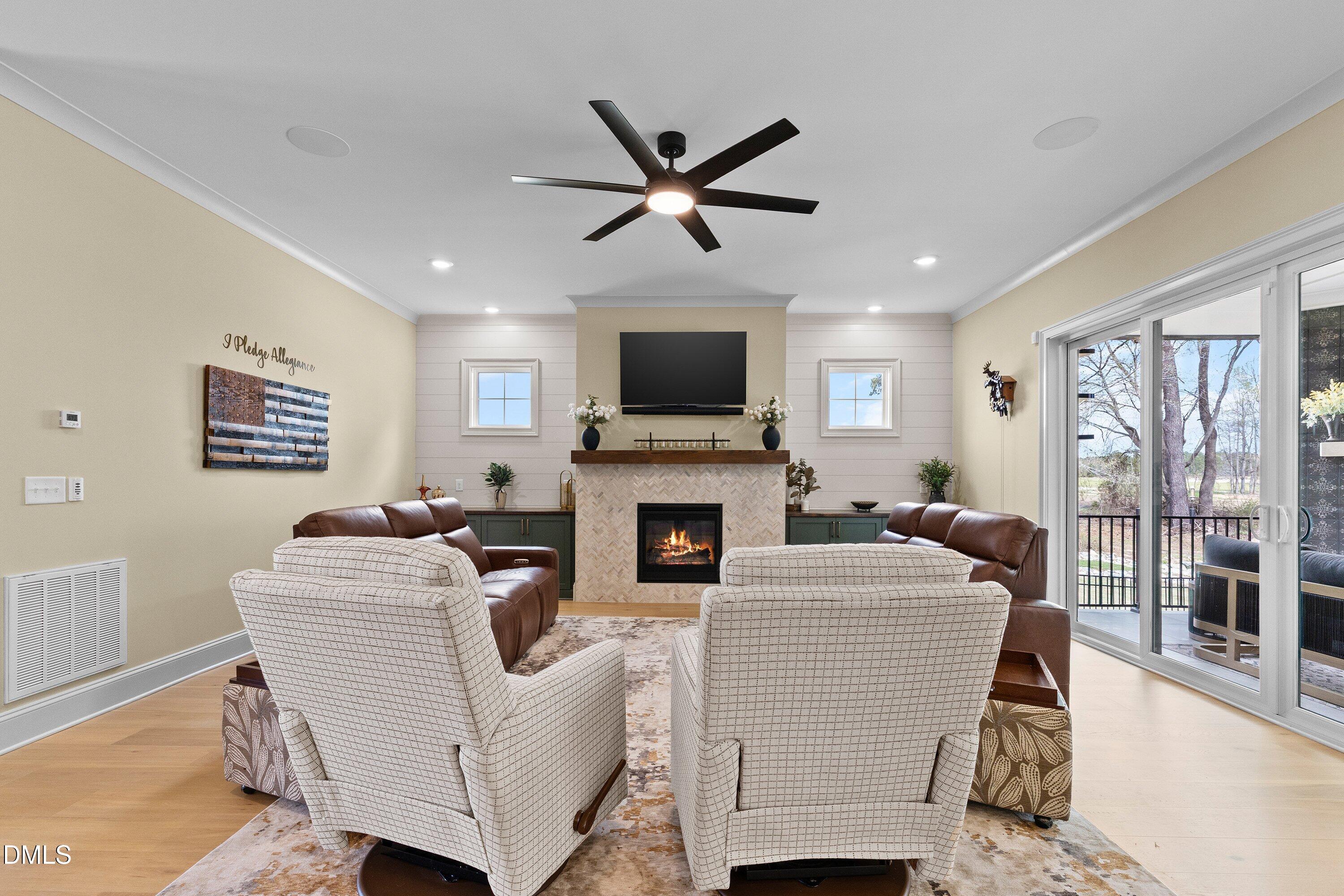 4908 Hidden Pasture Way Zebulon, NC 27597 - Photo 23 of 77 4908 Hidden Pasture Wy _0114