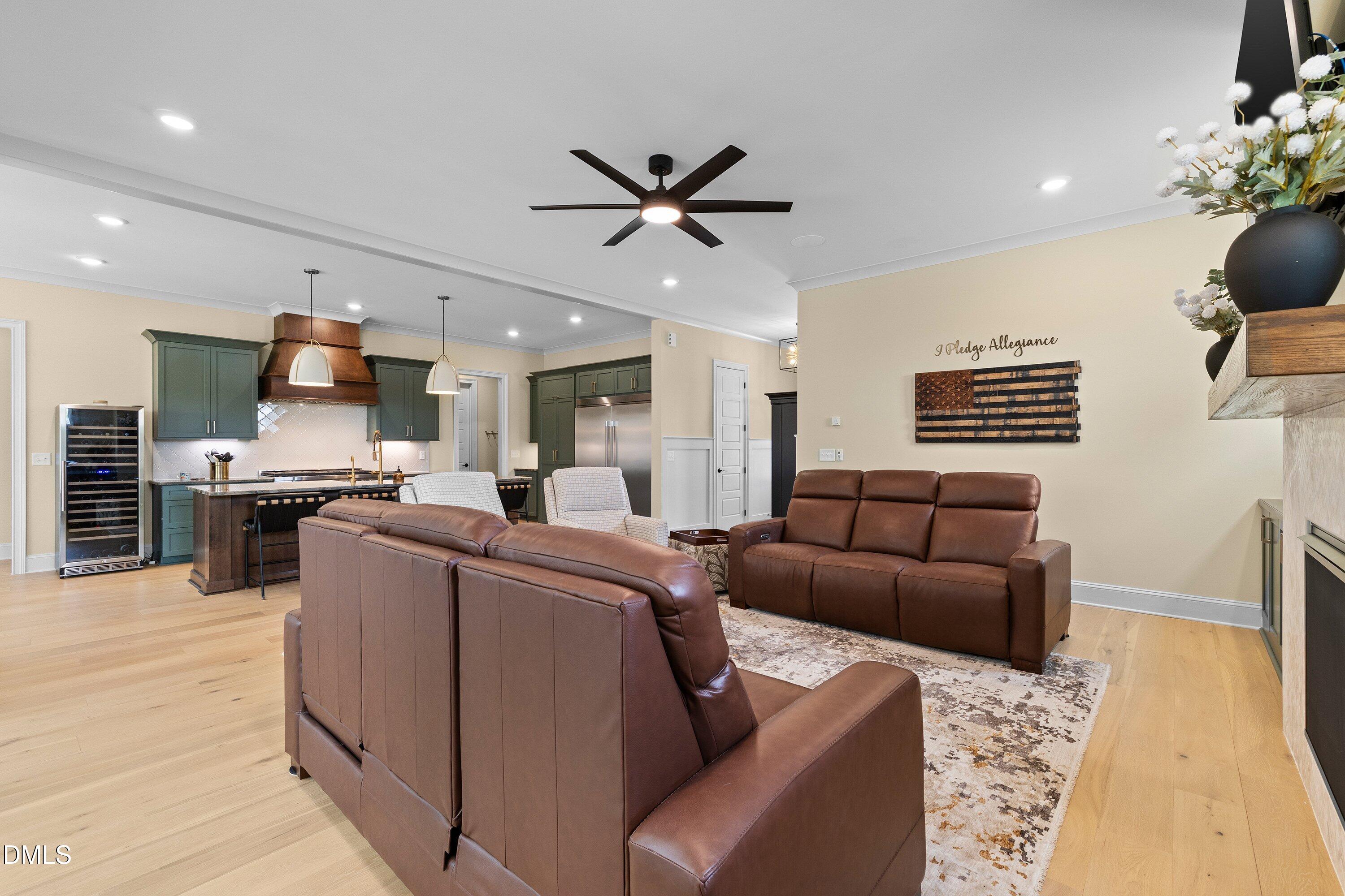 4908 Hidden Pasture Way Zebulon, NC 27597 - Photo 25 of 77 4908 Hidden Pasture Wy _0124