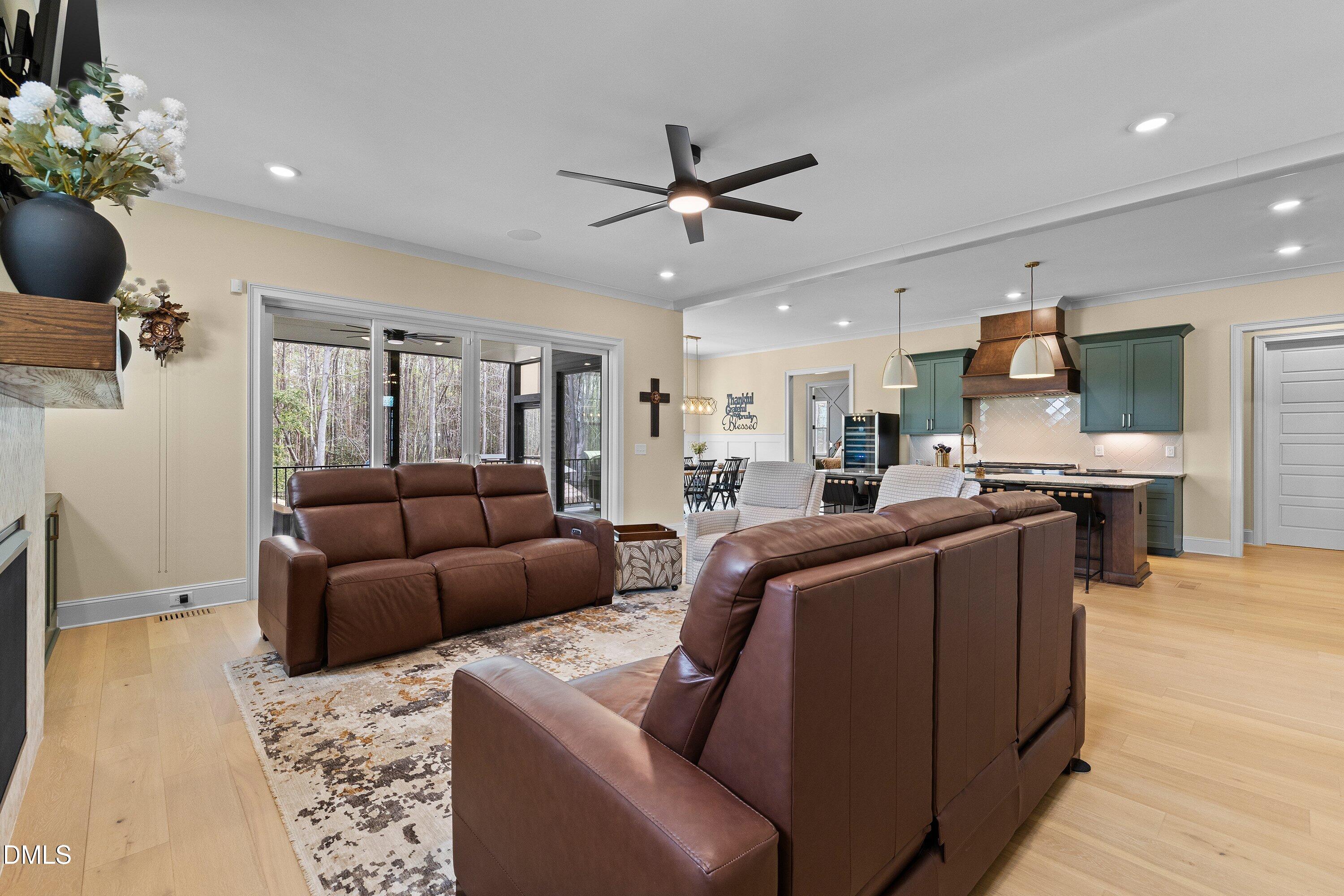 4908 Hidden Pasture Way Zebulon, NC 27597 - Photo 26 of 77 4908 Hidden Pasture Wy _0129