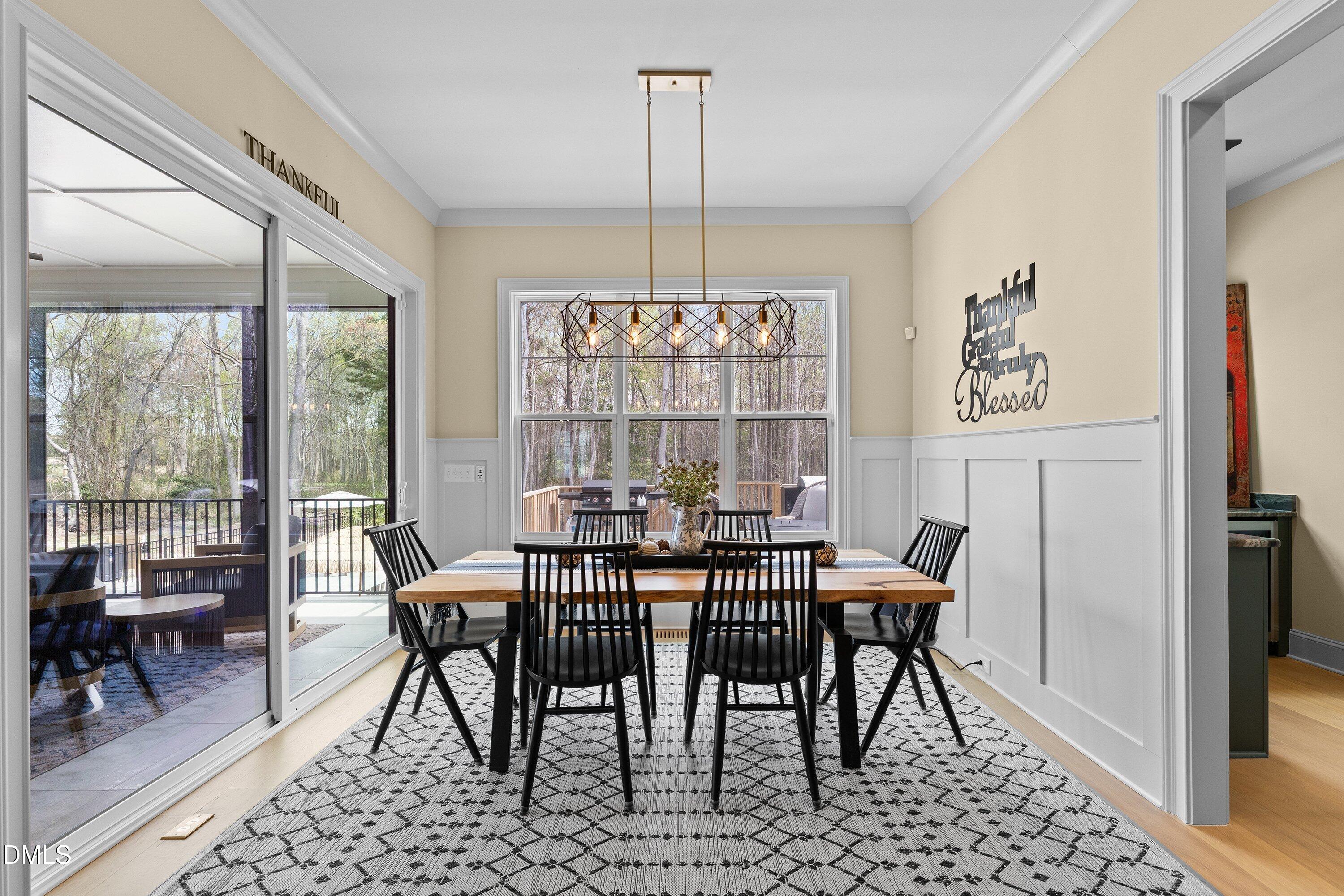 4908 Hidden Pasture Way Zebulon, NC 27597 - Photo 27 of 77 4908 Hidden Pasture Wy _0134