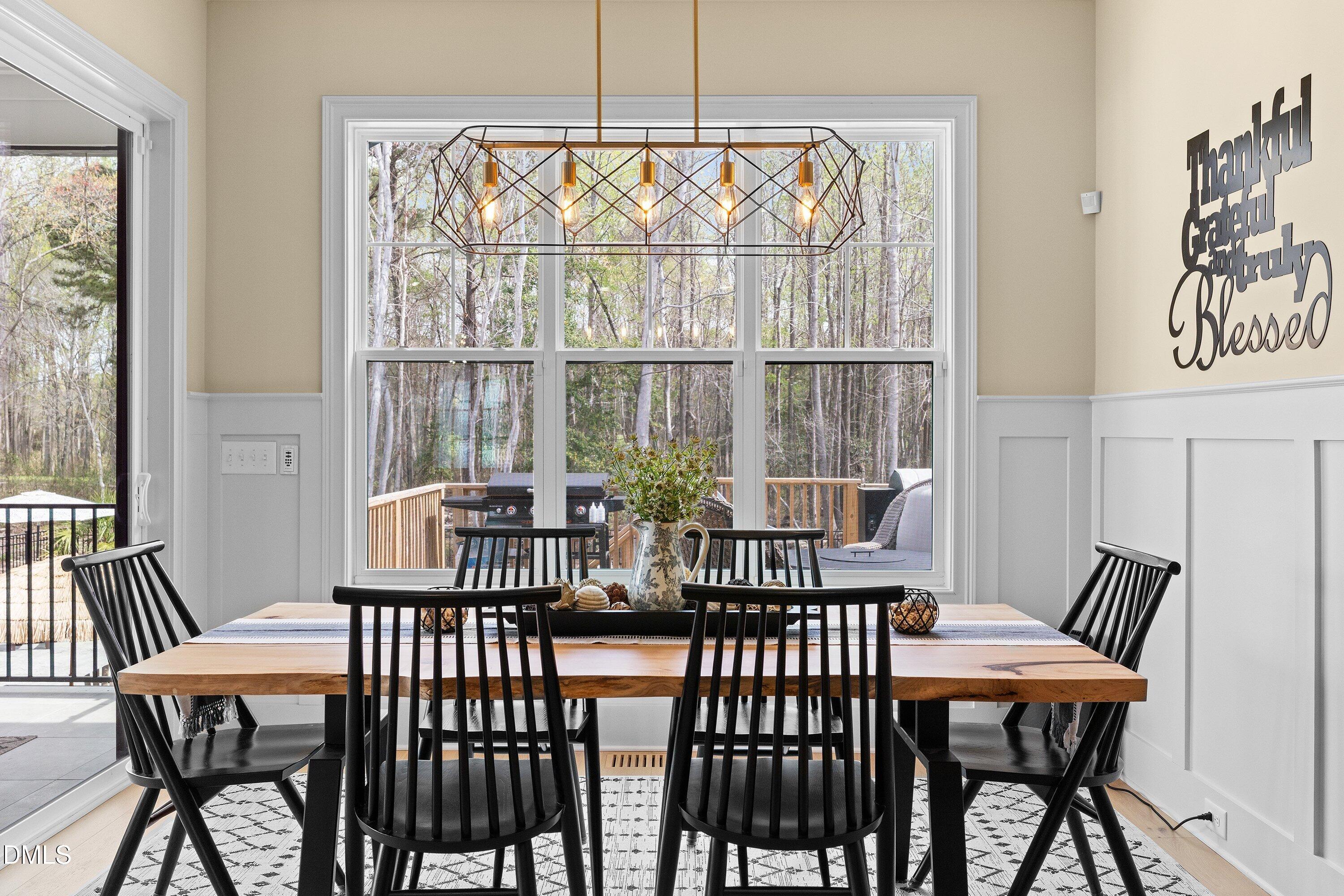 4908 Hidden Pasture Way Zebulon, NC 27597 - Photo 28 of 77 4908 Hidden Pasture Wy _0139