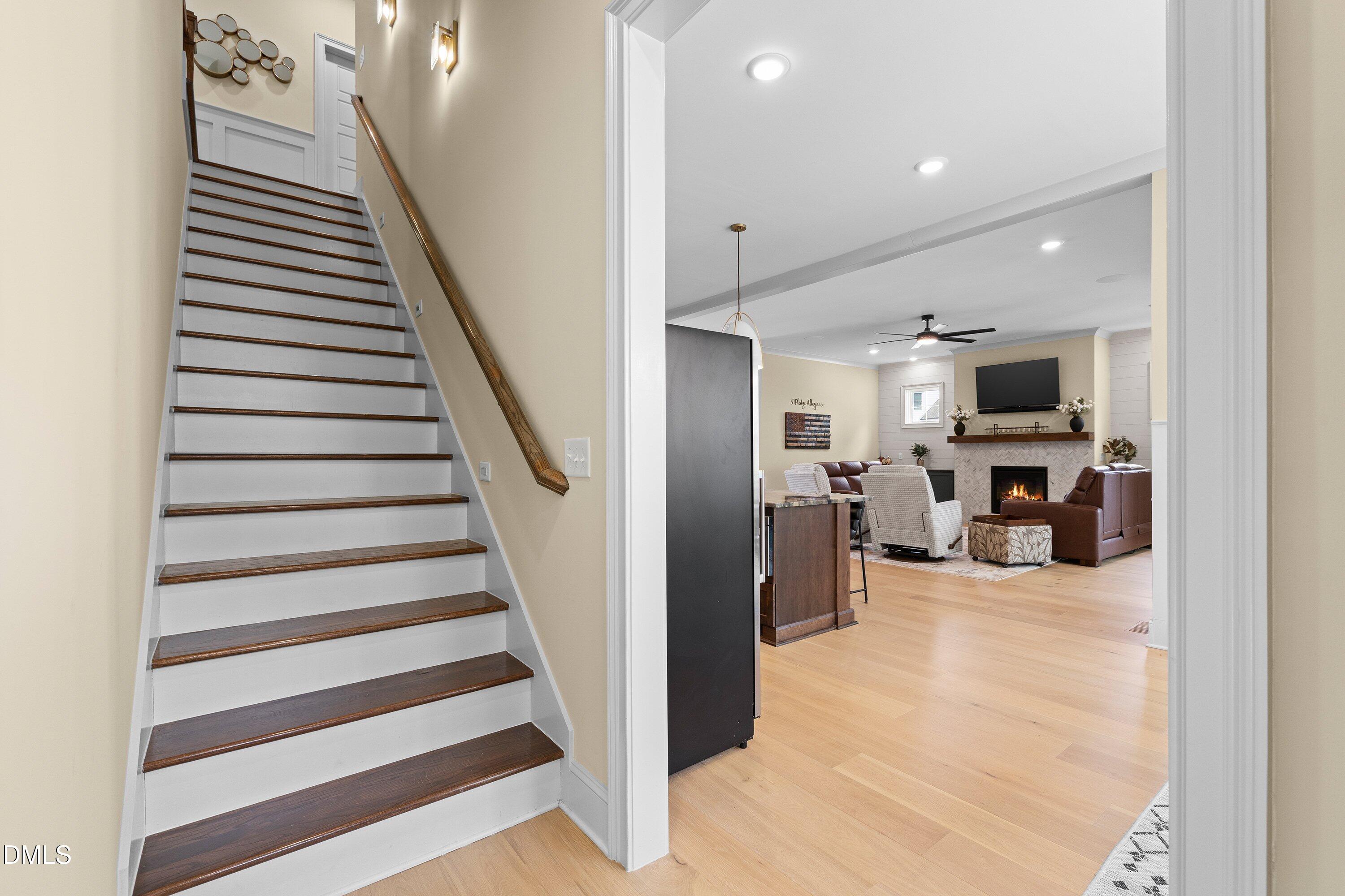 4908 Hidden Pasture Way Zebulon, NC 27597 - Photo 29 of 77 4908 Hidden Pasture Wy _0164