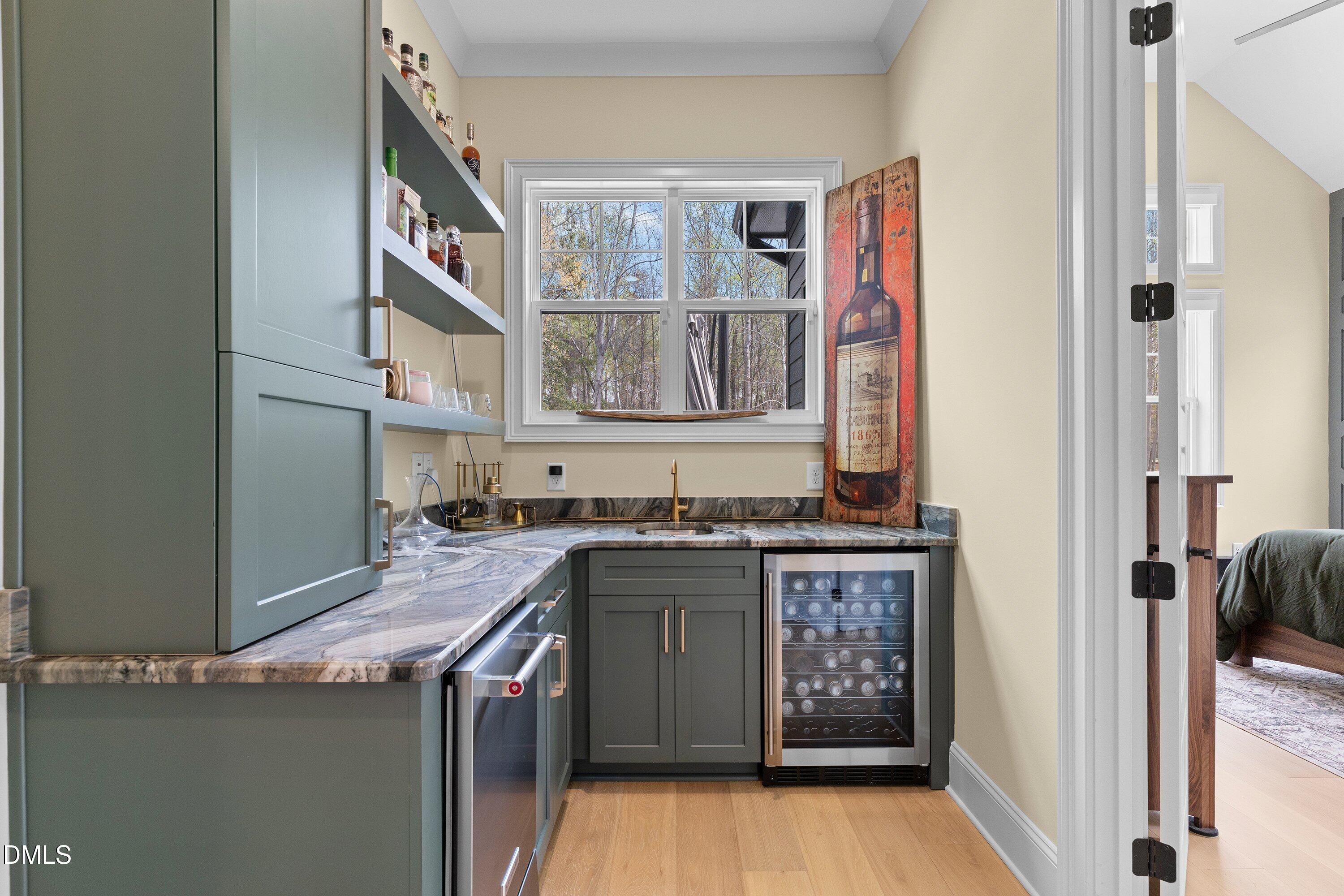 4908 Hidden Pasture Way Zebulon, NC 27597 - Photo 30 of 77 4908 Hidden Pasture Wy _0154