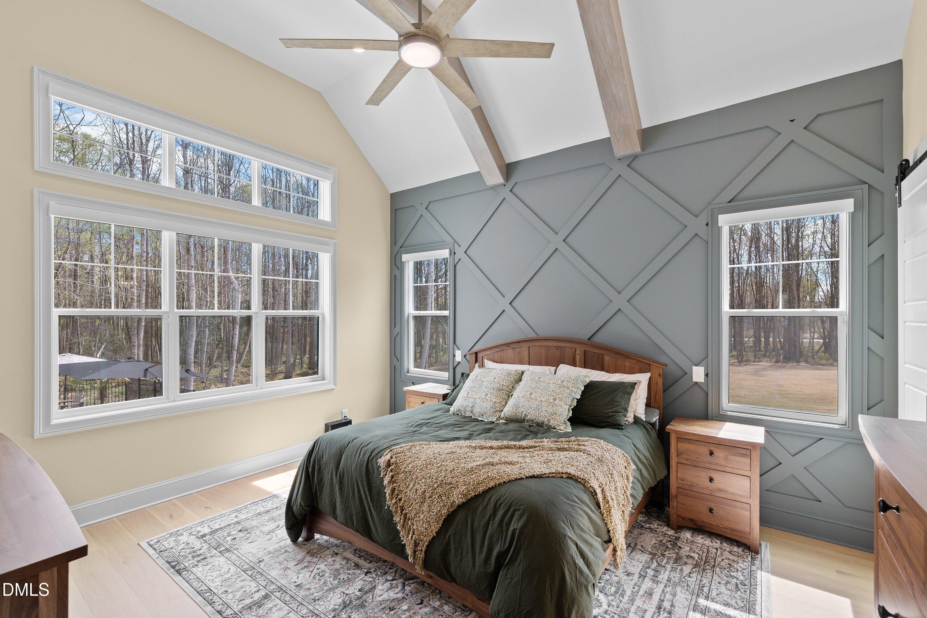 4908 Hidden Pasture Way Zebulon, NC 27597 - Photo 31 of 77 4908 Hidden Pasture Wy _0169