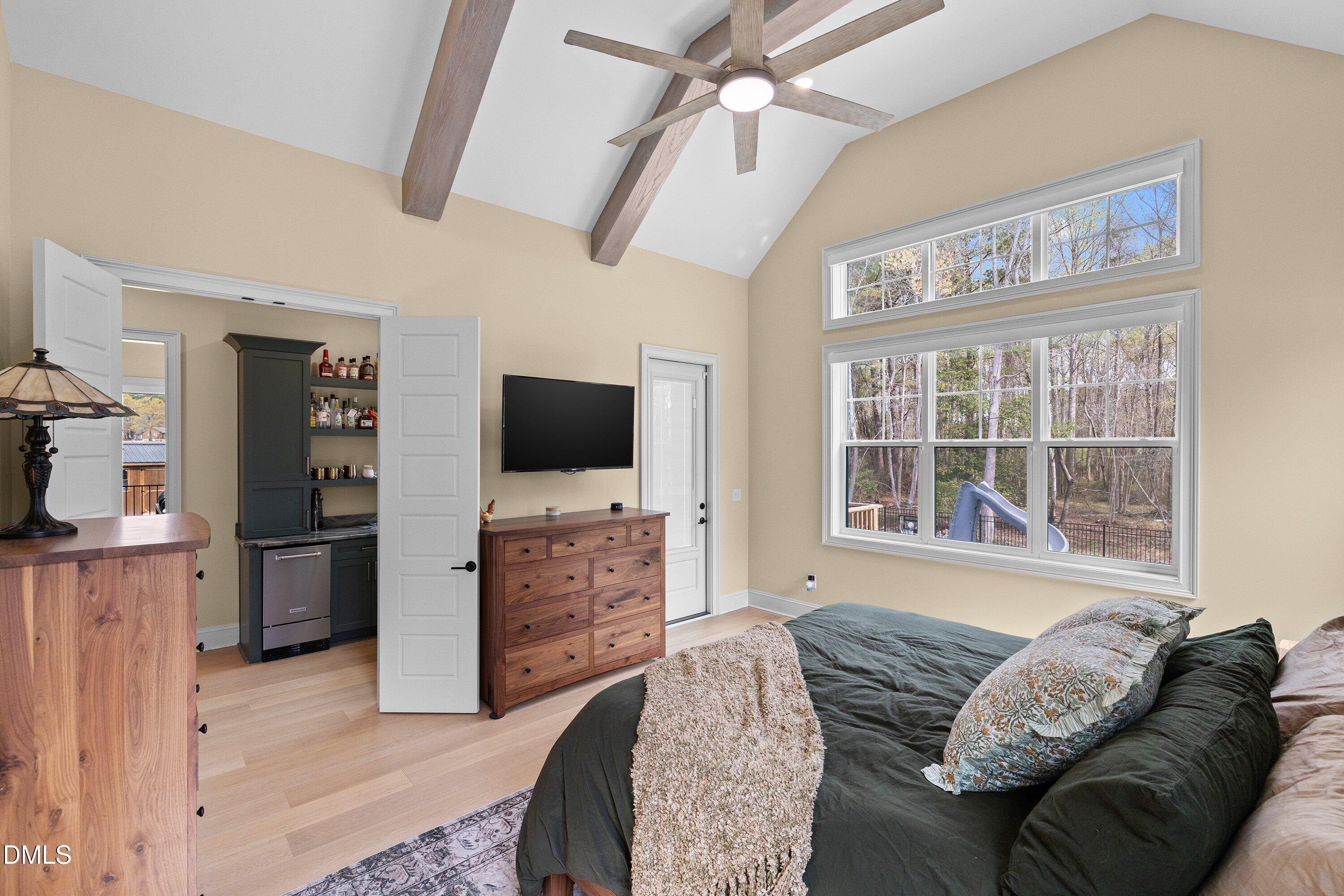 4908 Hidden Pasture Way Zebulon, NC 27597 - Photo 32 of 77 4908 Hidden Pasture Wy _0184