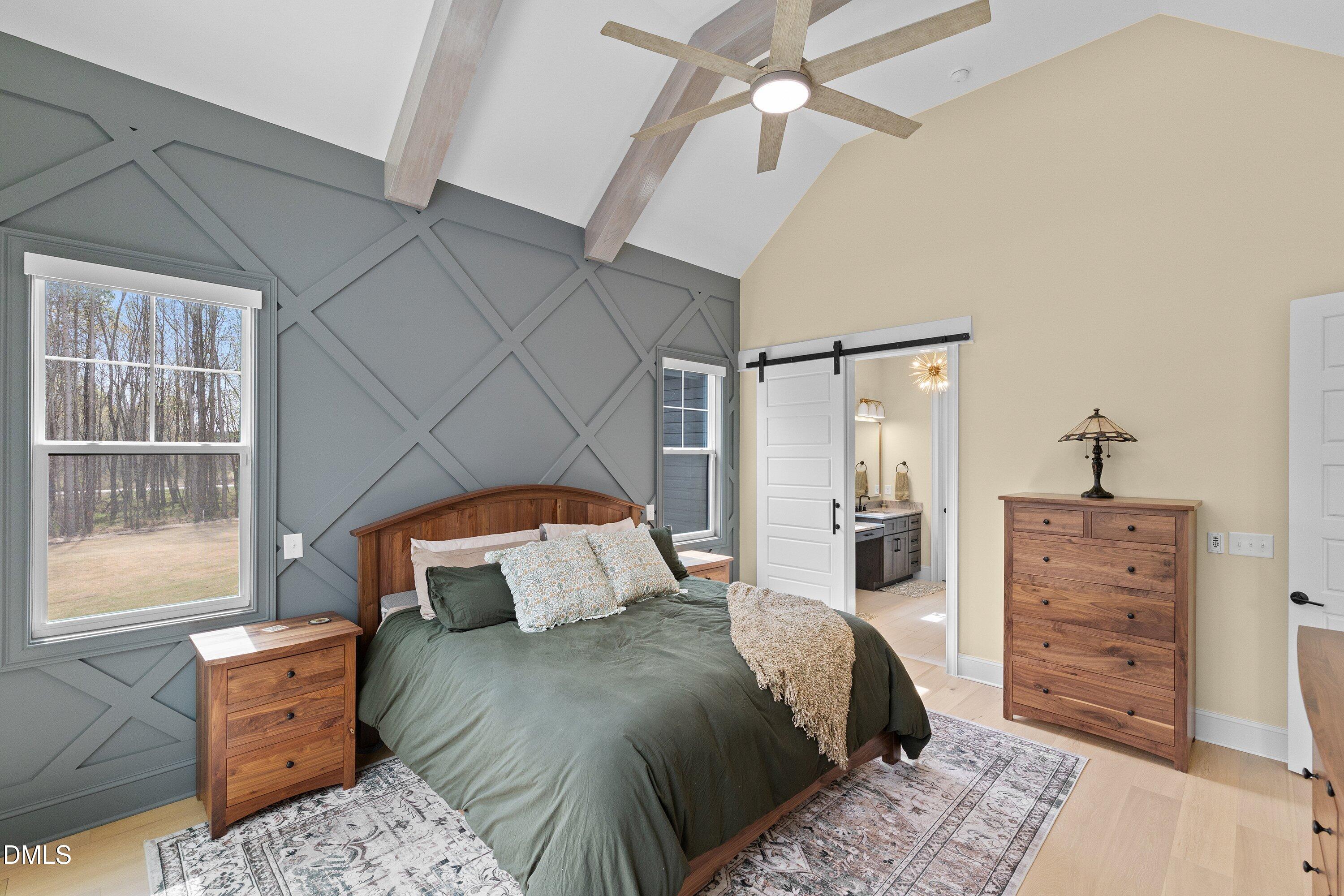 4908 Hidden Pasture Way Zebulon, NC 27597 - Photo 33 of 77 4908 Hidden Pasture Wy _0174