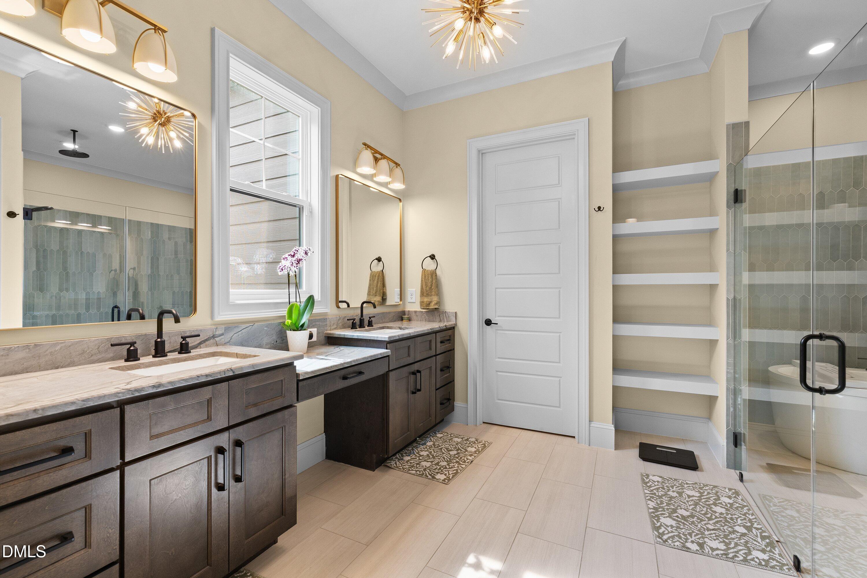 4908 Hidden Pasture Way Zebulon, NC 27597 - Photo 34 of 77 4908 Hidden Pasture Wy _0194