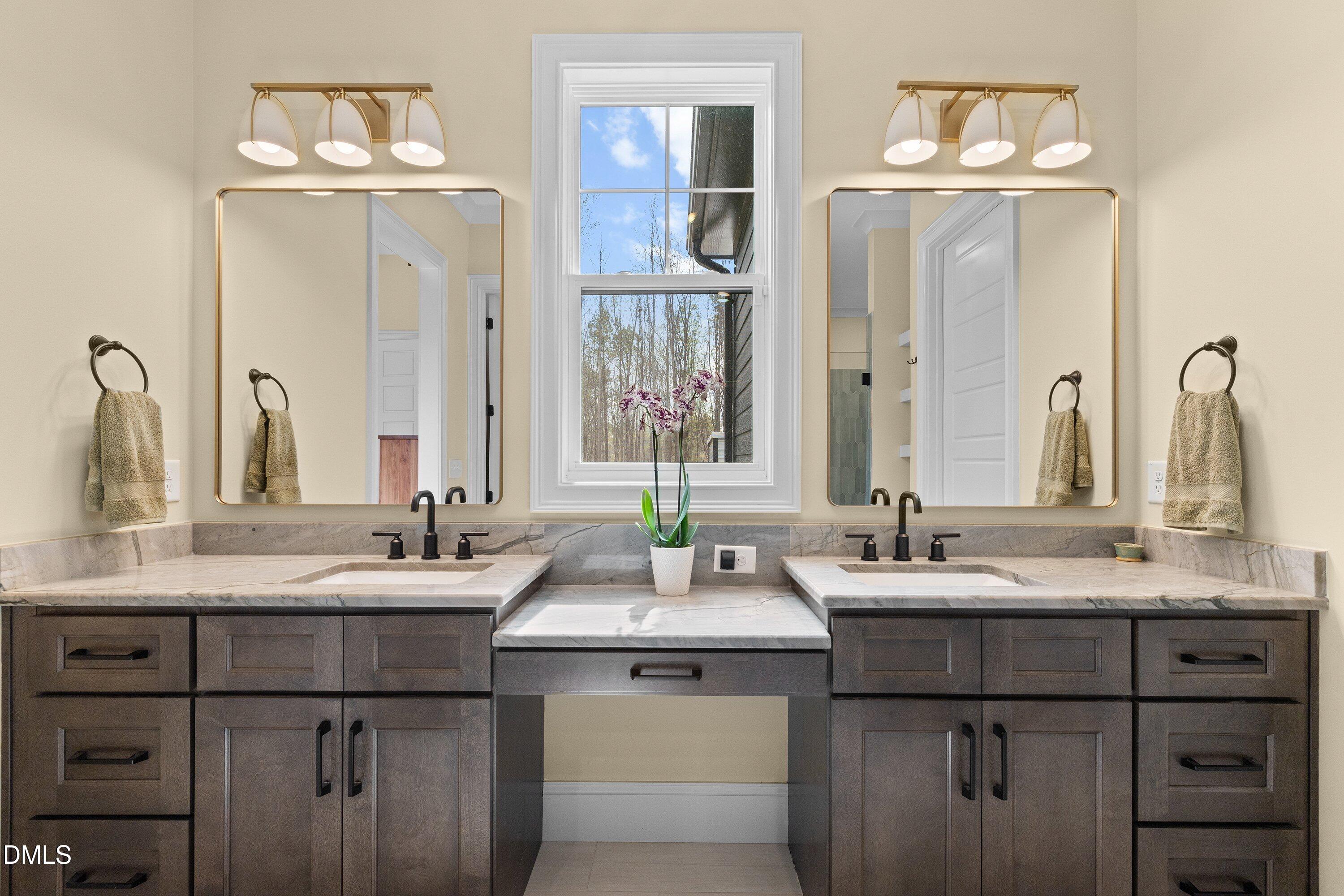 4908 Hidden Pasture Way Zebulon, NC 27597 - Photo 35 of 77 4908 Hidden Pasture Wy _0199