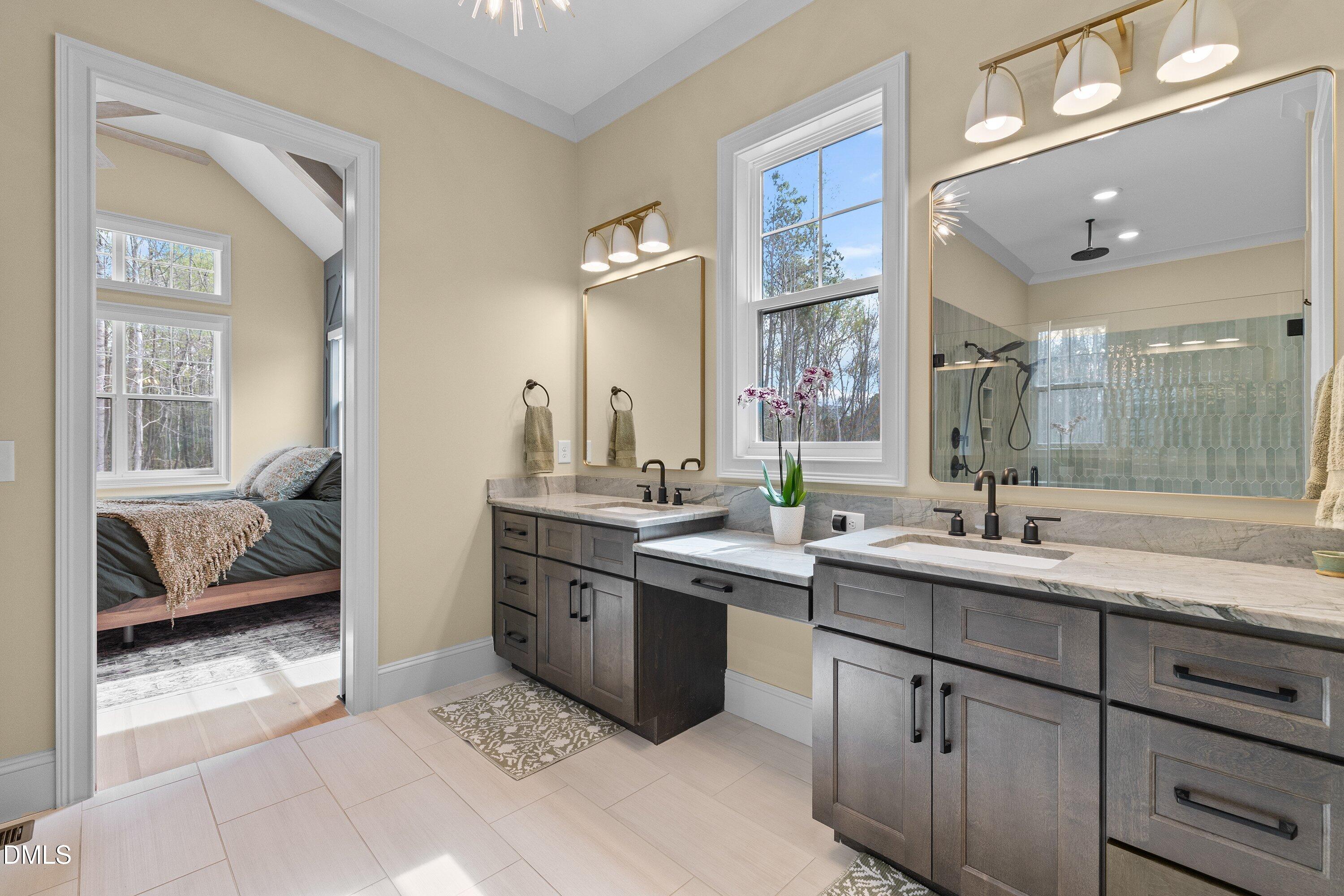 4908 Hidden Pasture Way Zebulon, NC 27597 - Photo 36 of 77 4908 Hidden Pasture Wy _0204