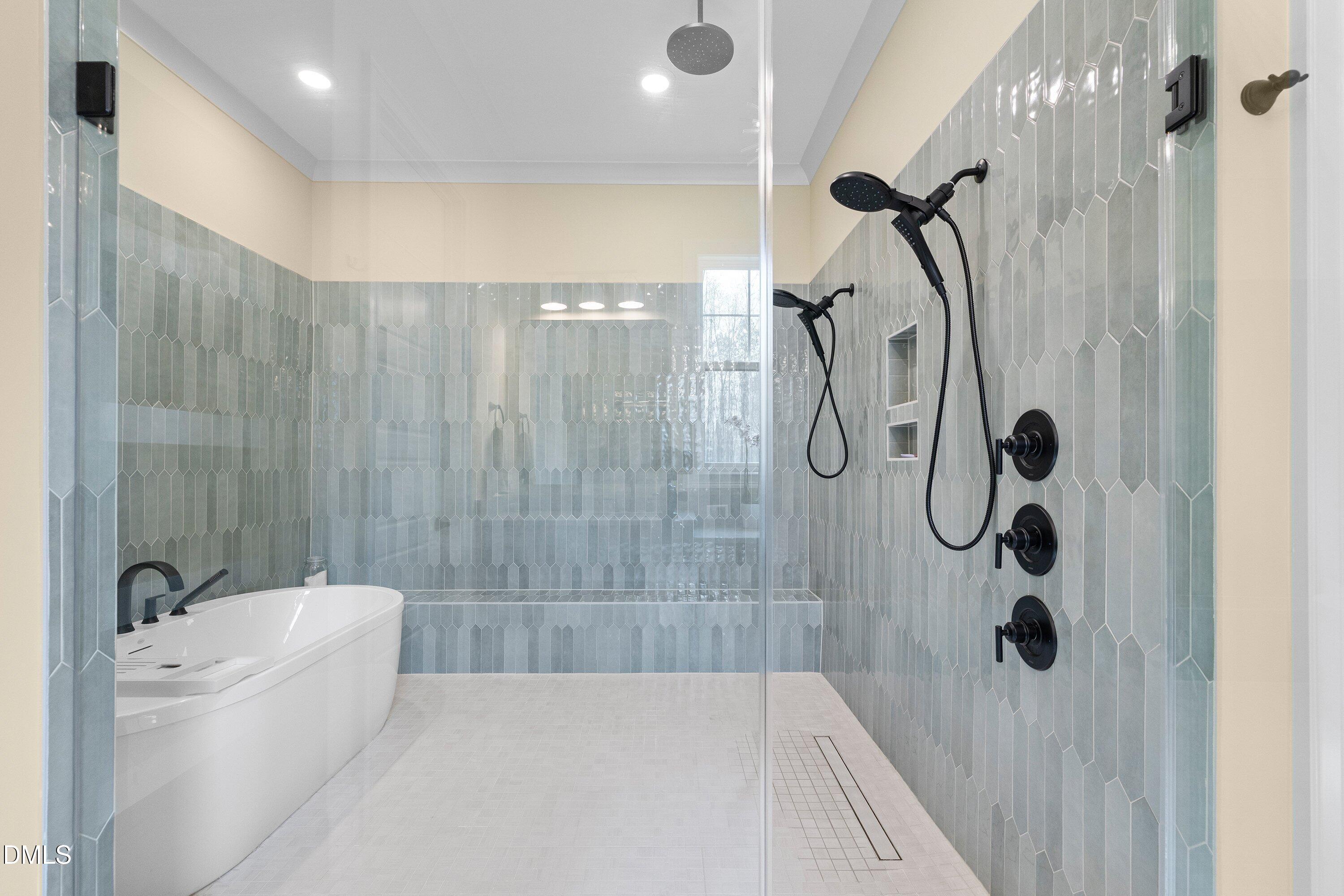 4908 Hidden Pasture Way Zebulon, NC 27597 - Photo 37 of 77 4908 Hidden Pasture Wy _0214