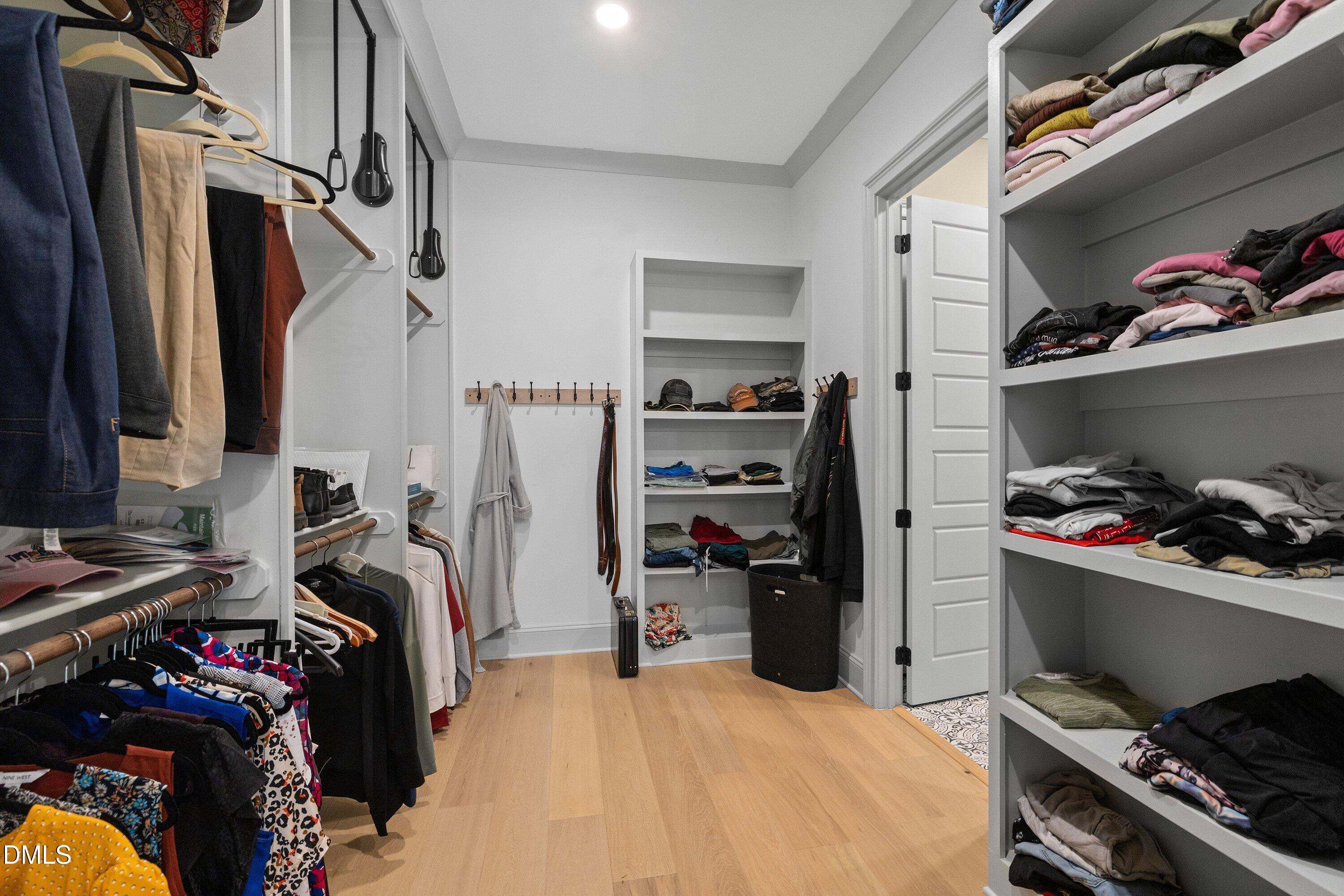 4908 Hidden Pasture Way Zebulon, NC 27597 - Photo 38 of 77 4908 Hidden Pasture Wy _0216