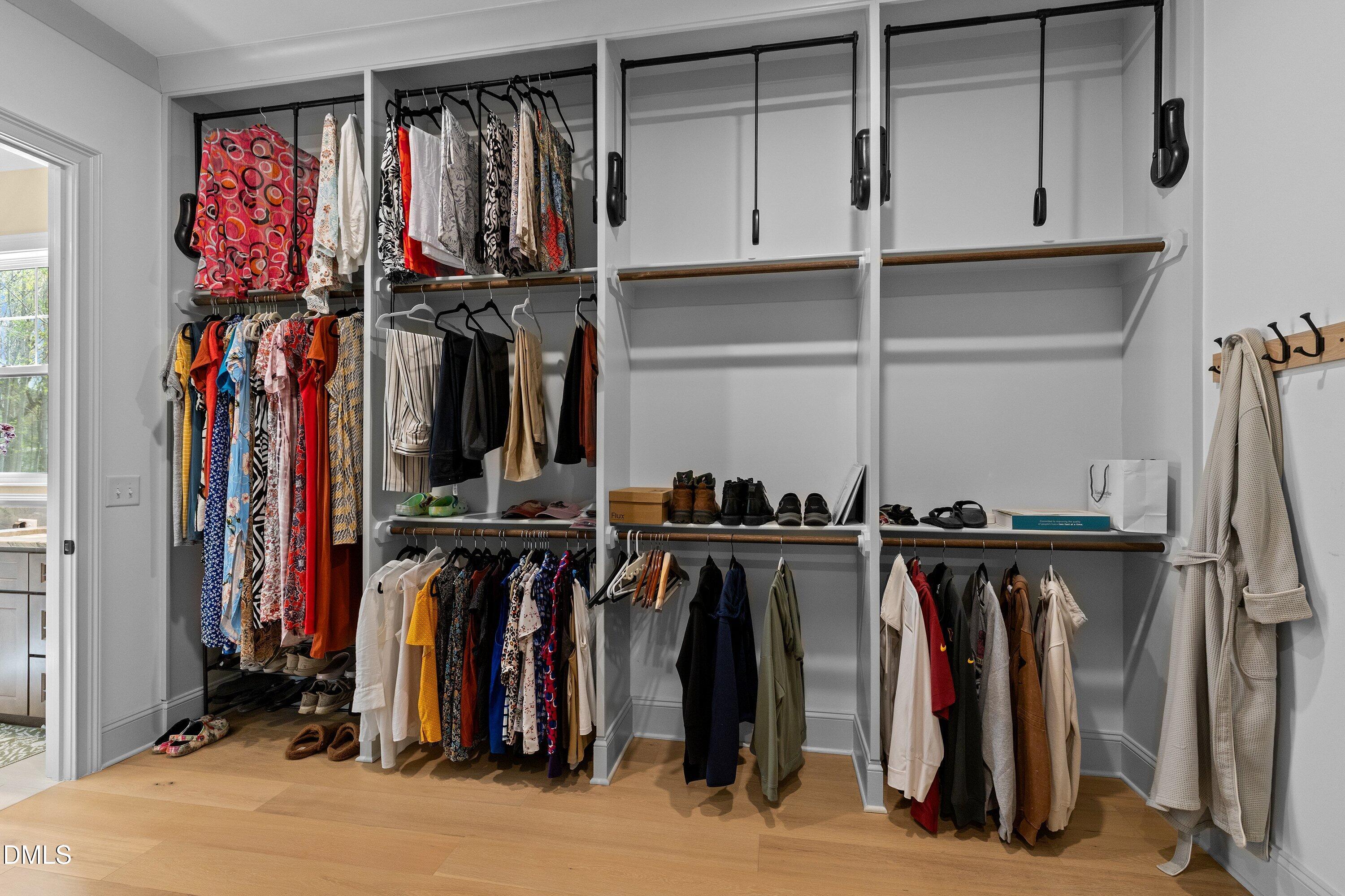 4908 Hidden Pasture Way Zebulon, NC 27597 - Photo 39 of 77 4908 Hidden Pasture Wy _0221