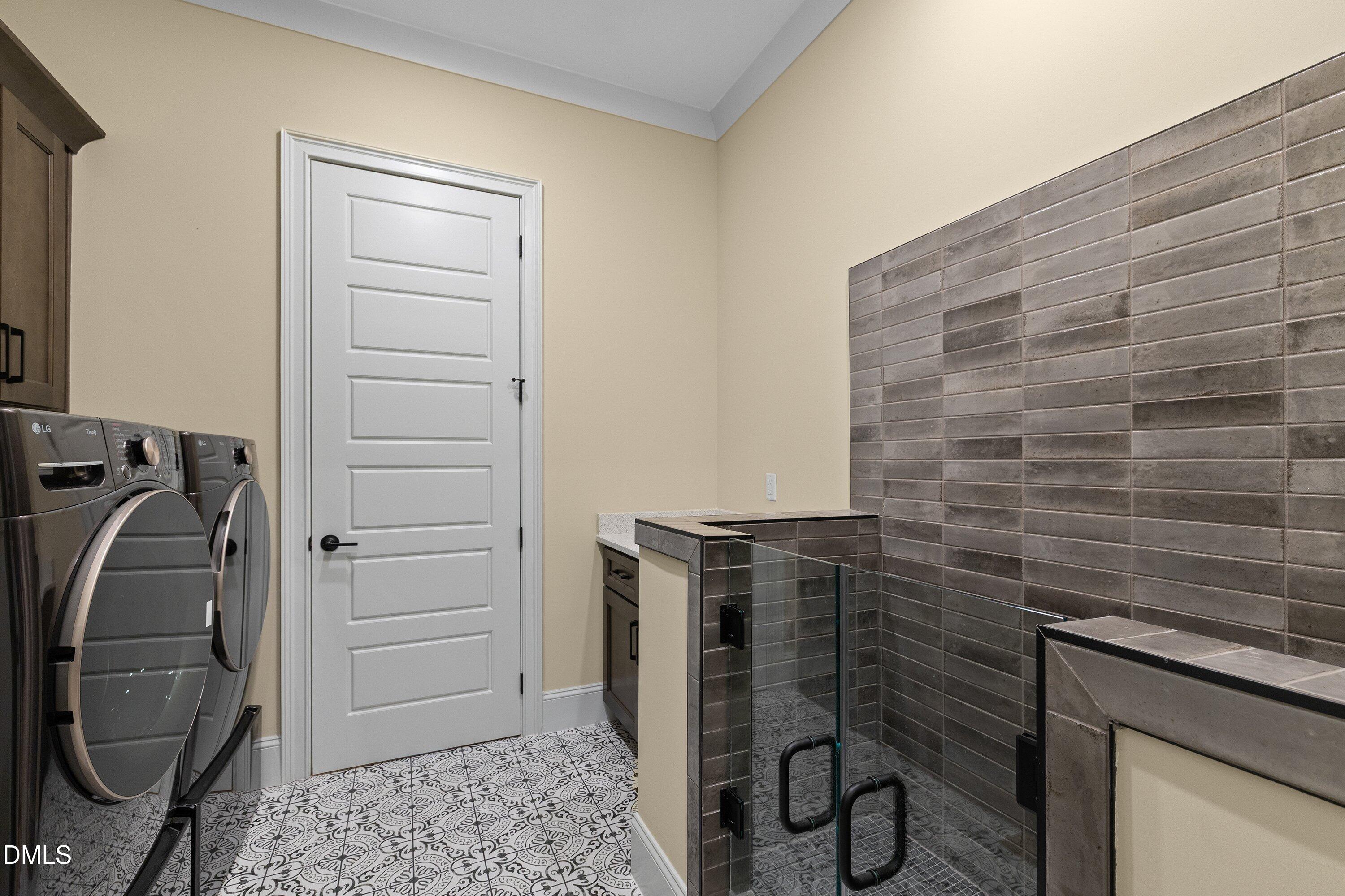 4908 Hidden Pasture Way Zebulon, NC 27597 - Photo 40 of 77 4908 Hidden Pasture Wy _0226