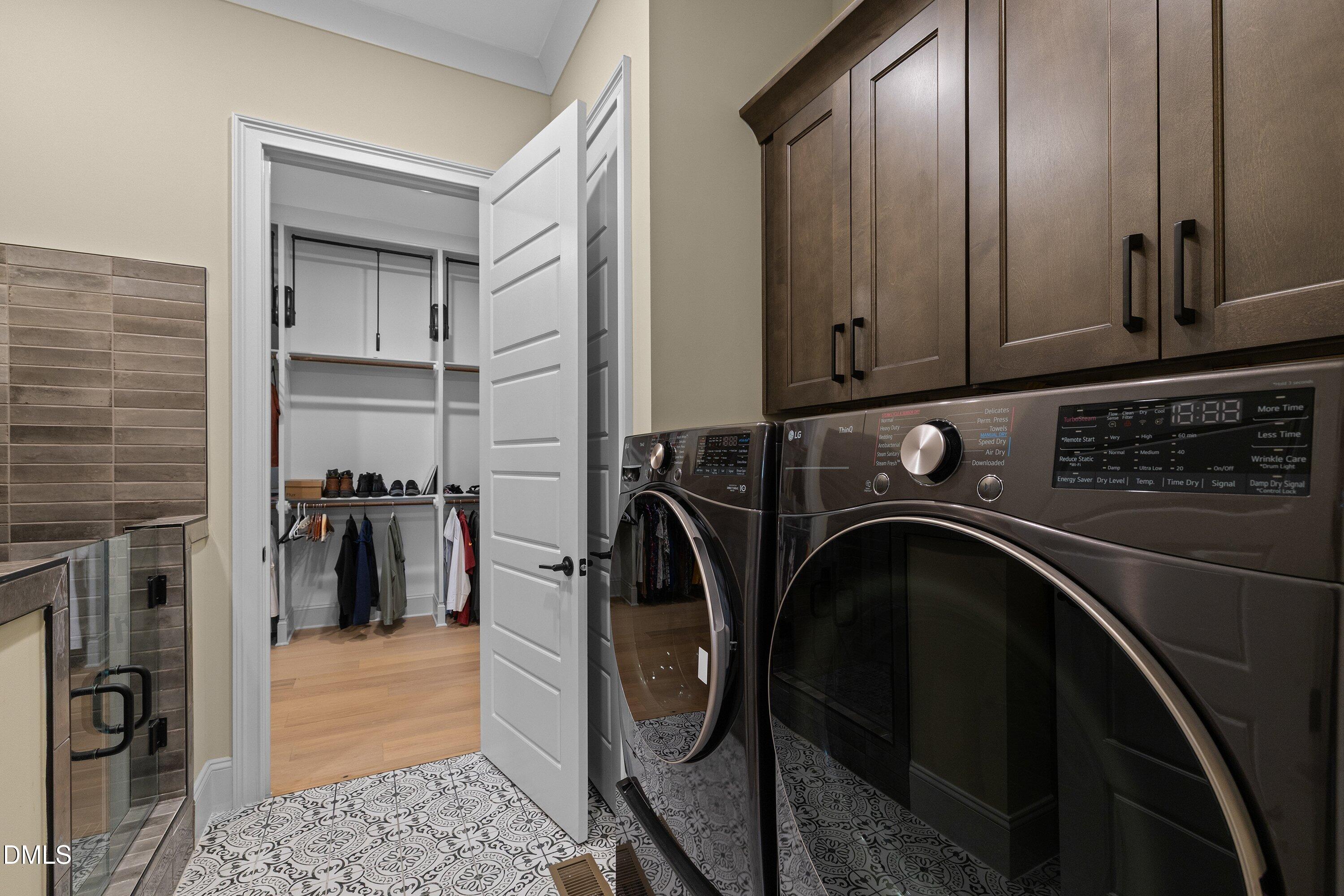 4908 Hidden Pasture Way Zebulon, NC 27597 - Photo 41 of 77 4908 Hidden Pasture Wy _0236