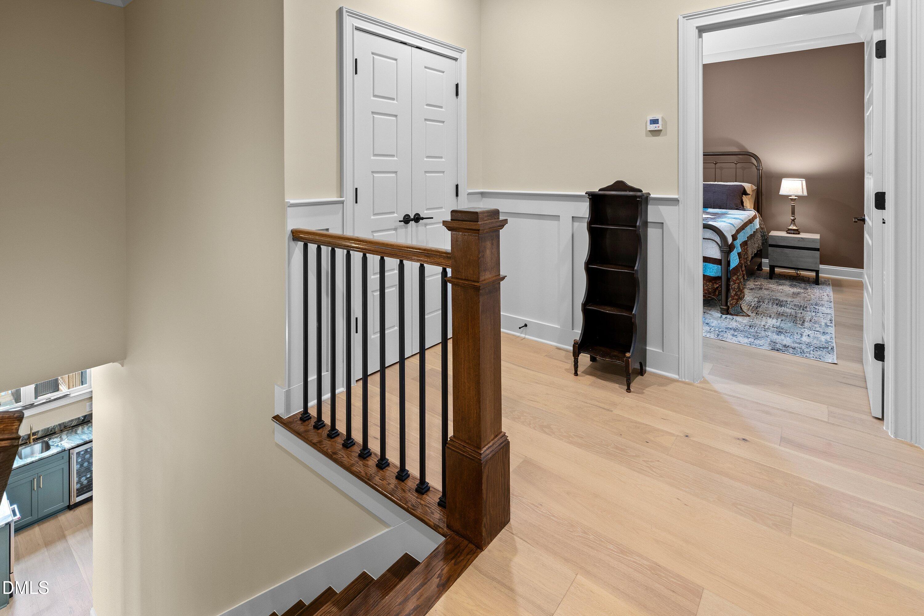 4908 Hidden Pasture Way Zebulon, NC 27597 - Photo 42 of 77 4908 Hidden Pasture Wy _0259