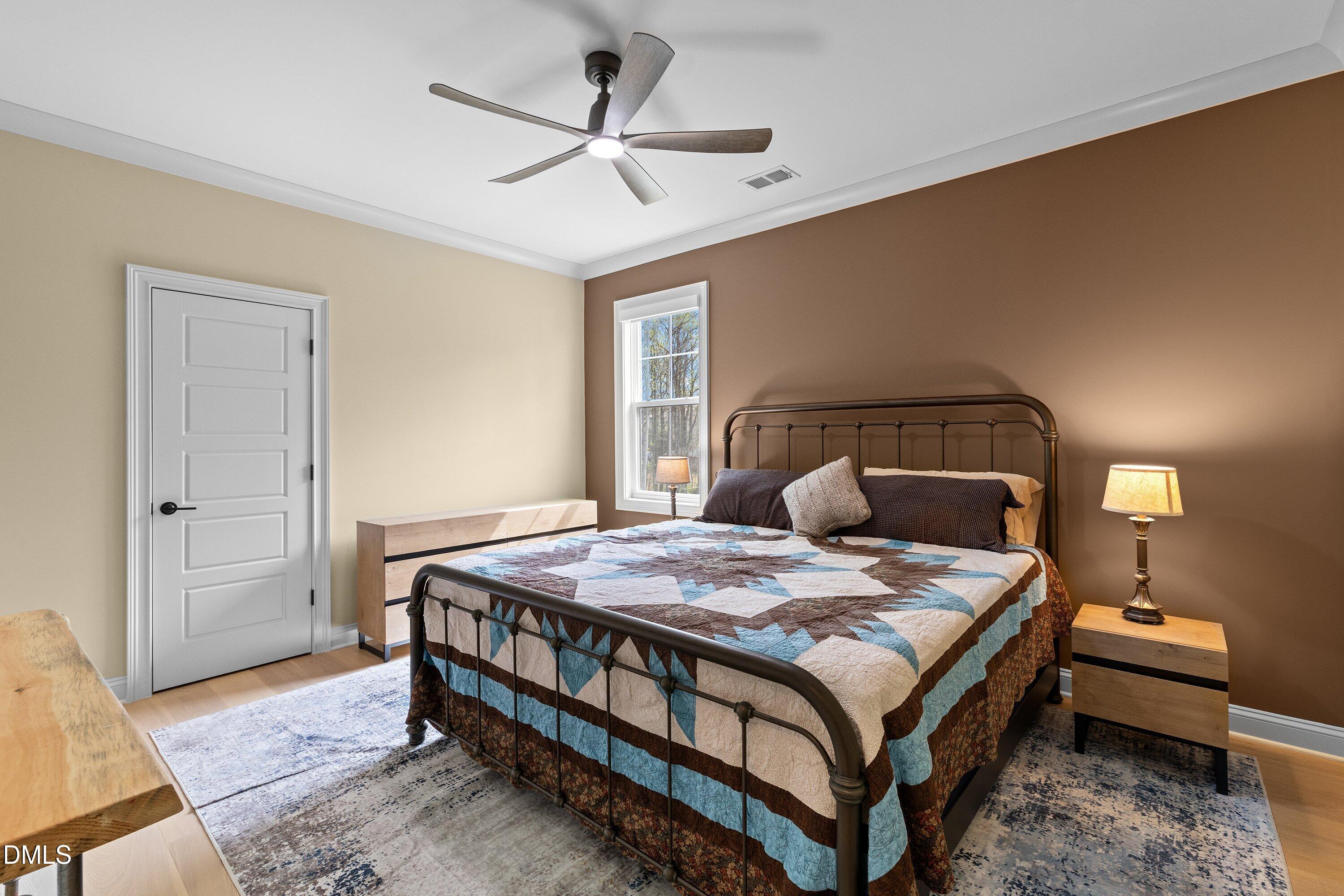 4908 Hidden Pasture Way Zebulon, NC 27597 - Photo 43 of 77 4908 Hidden Pasture Wy _0244