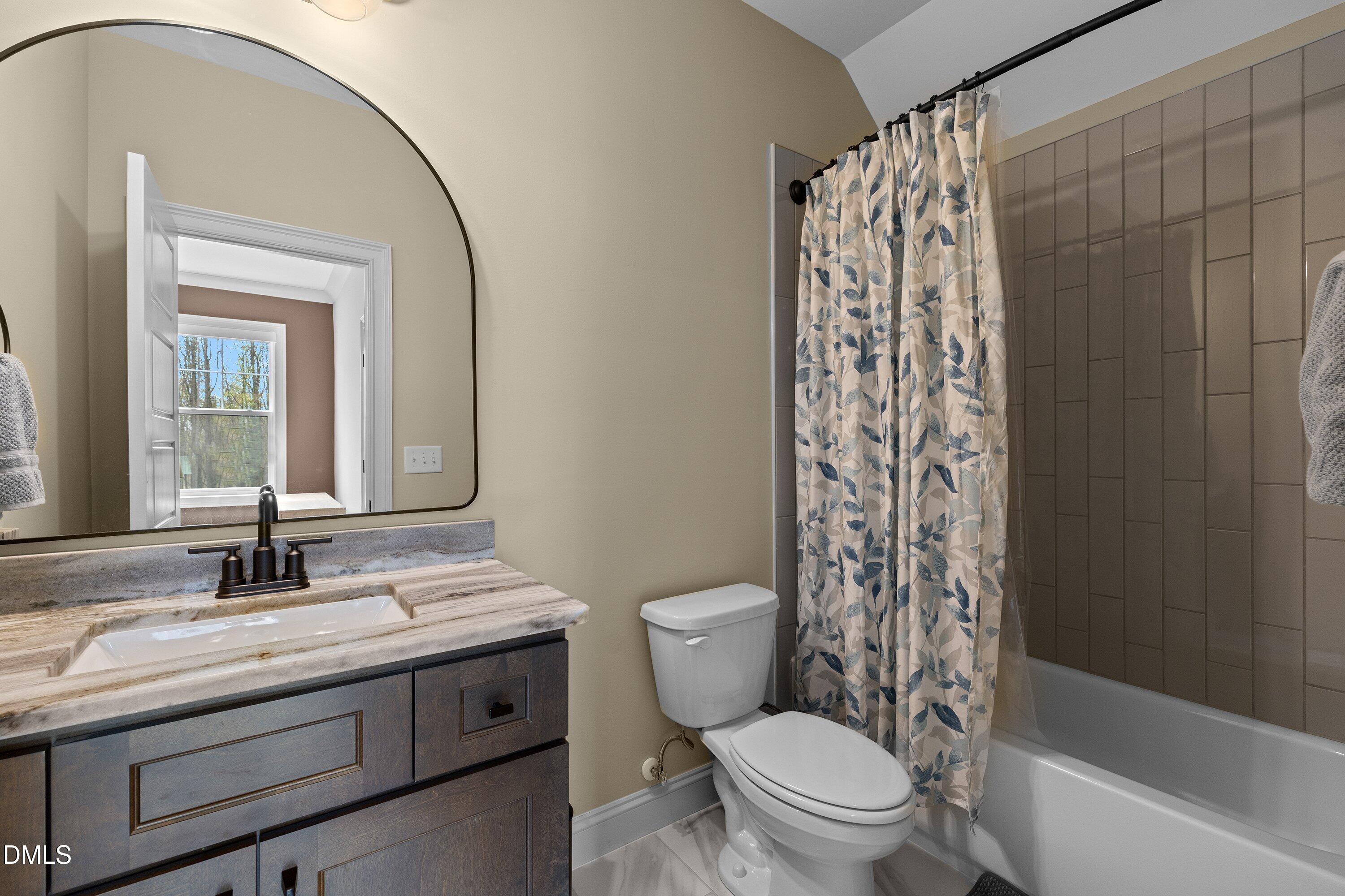 4908 Hidden Pasture Way Zebulon, NC 27597 - Photo 44 of 77 4908 Hidden Pasture Wy _0251