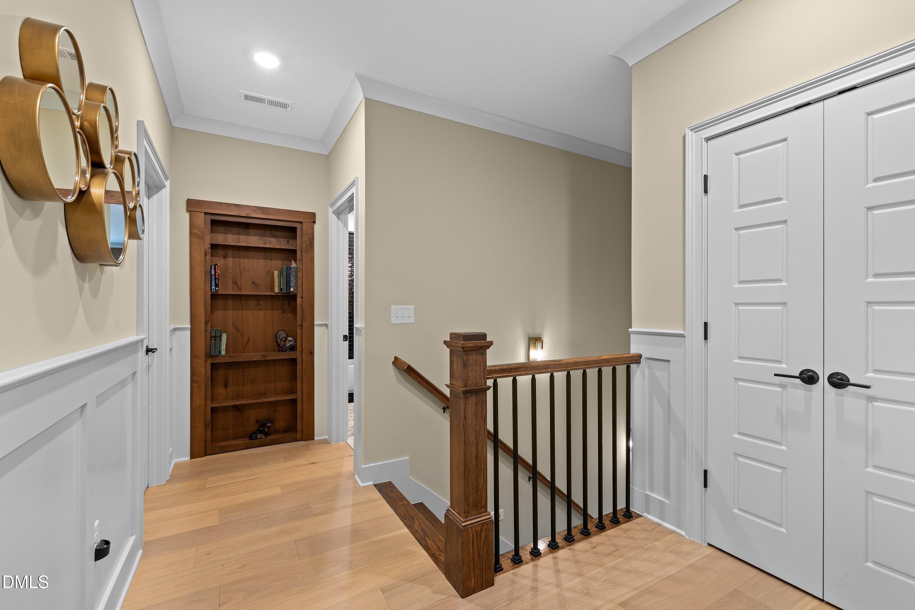 4908 Hidden Pasture Way Zebulon, NC 27597 - Photo 45 of 77 4908 Hidden Pasture Wy _0274