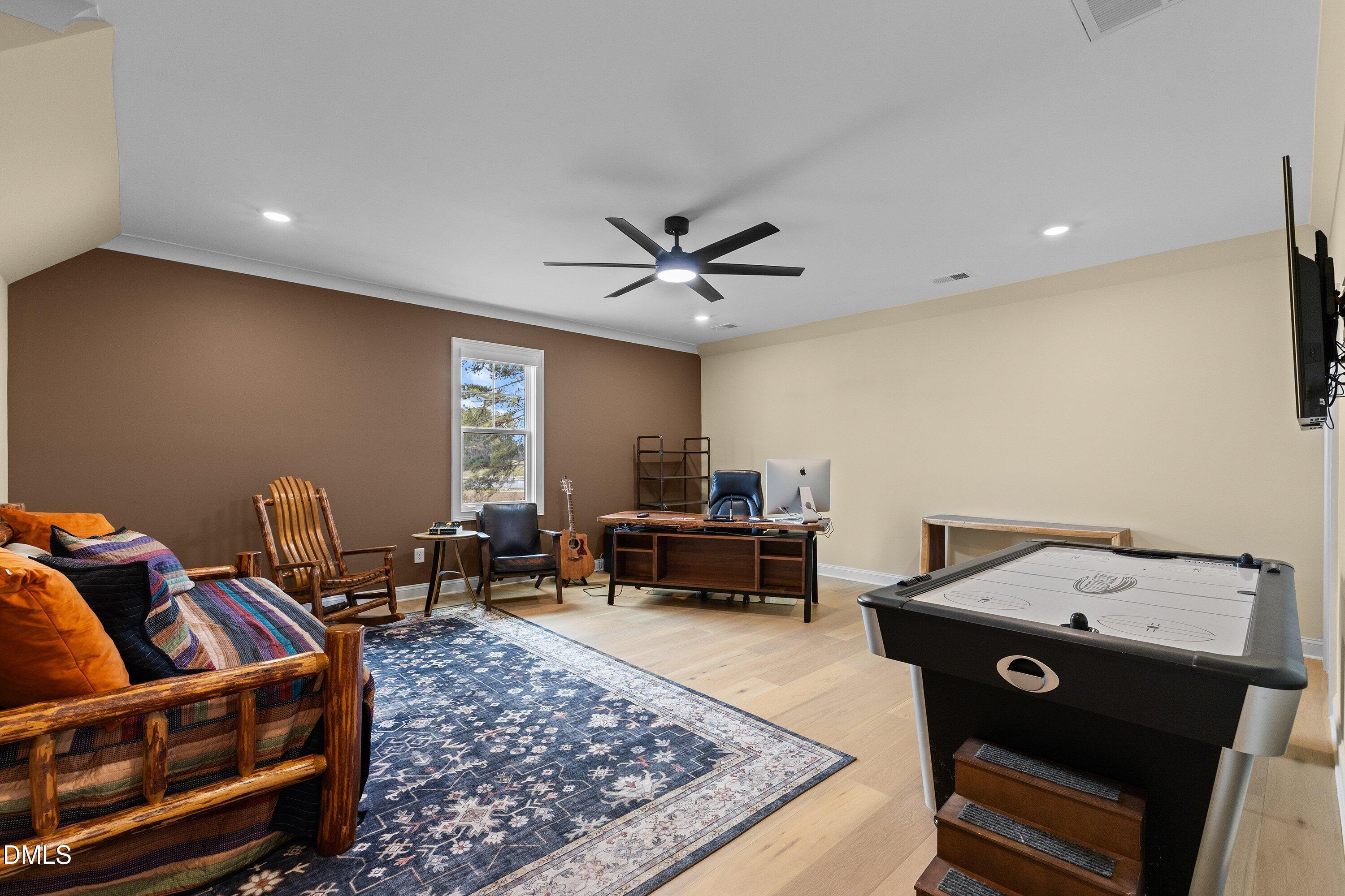 4908 Hidden Pasture Way Zebulon, NC 27597 - Photo 47 of 77 4908 Hidden Pasture Wy _0279