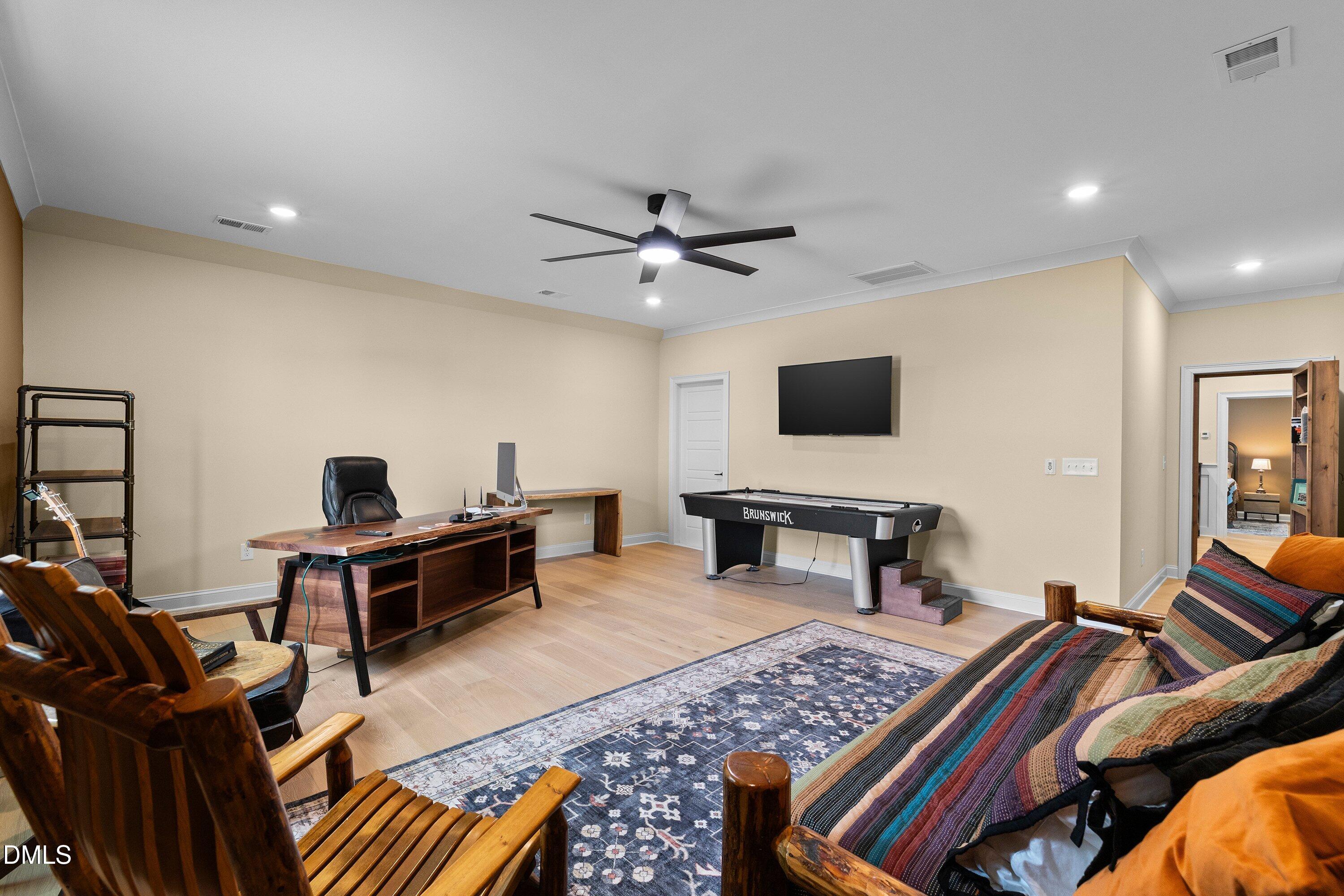 4908 Hidden Pasture Way Zebulon, NC 27597 - Photo 48 of 77 4908 Hidden Pasture Wy _0284