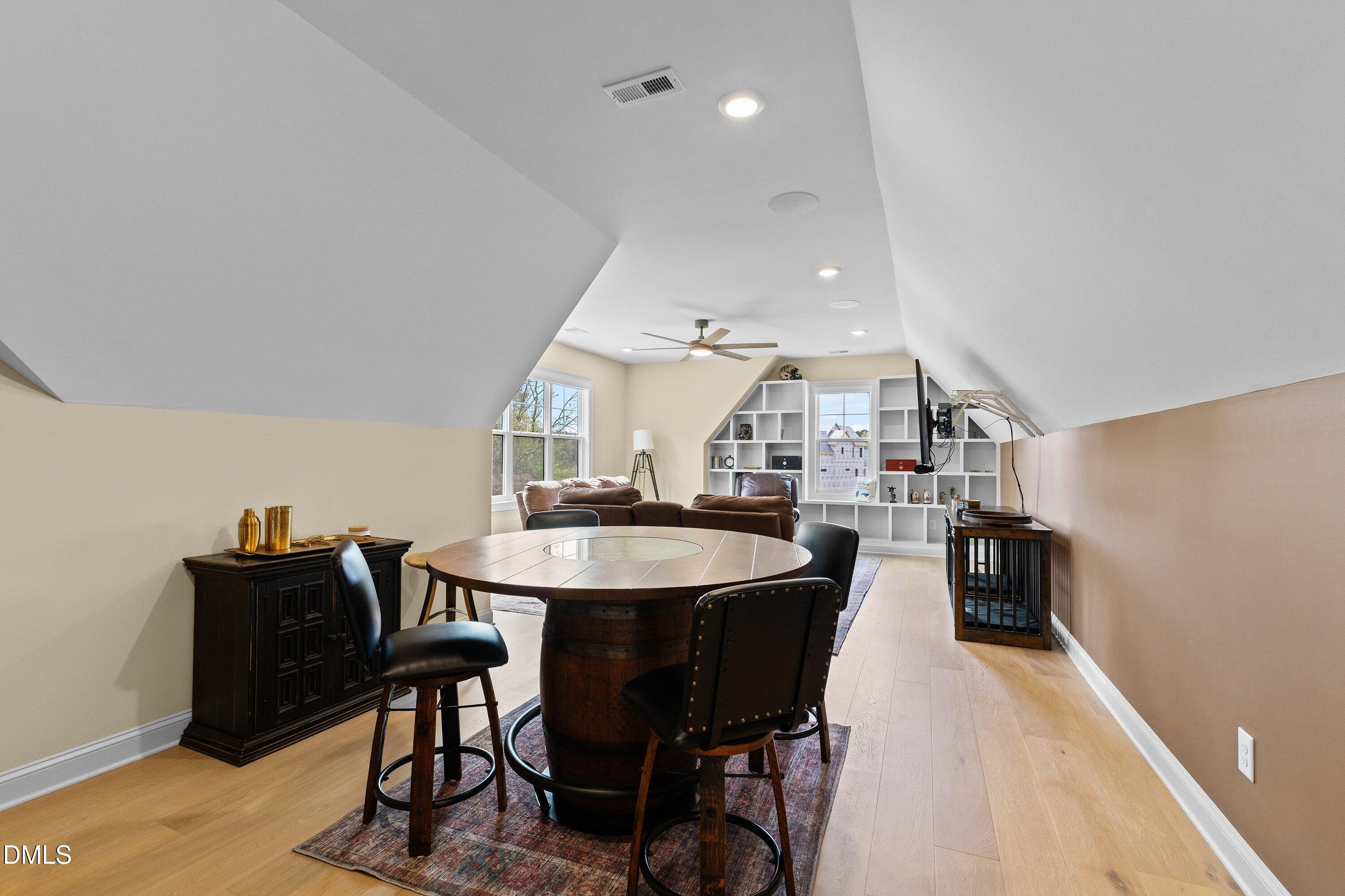 4908 Hidden Pasture Way Zebulon, NC 27597 - Photo 49 of 77 4908 Hidden Pasture Wy _0294