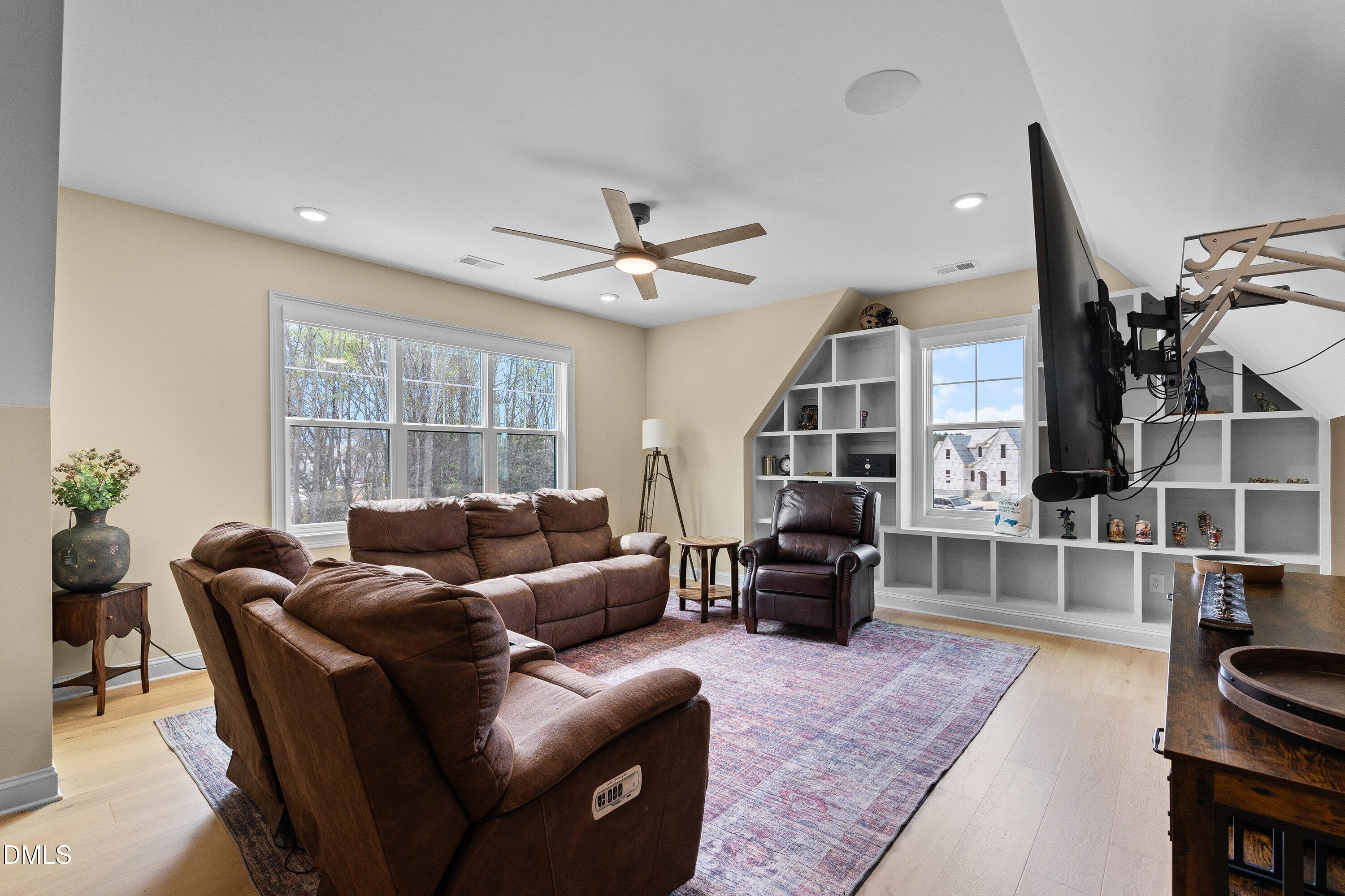 4908 Hidden Pasture Way Zebulon, NC 27597 - Photo 50 of 77 4908 Hidden Pasture Wy _0299