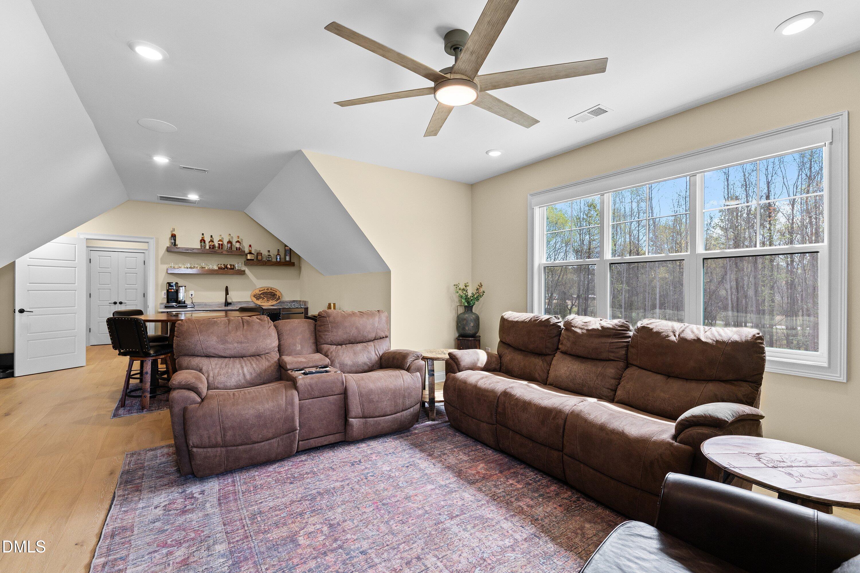 4908 Hidden Pasture Way Zebulon, NC 27597 - Photo 51 of 77 4908 Hidden Pasture Wy _0304