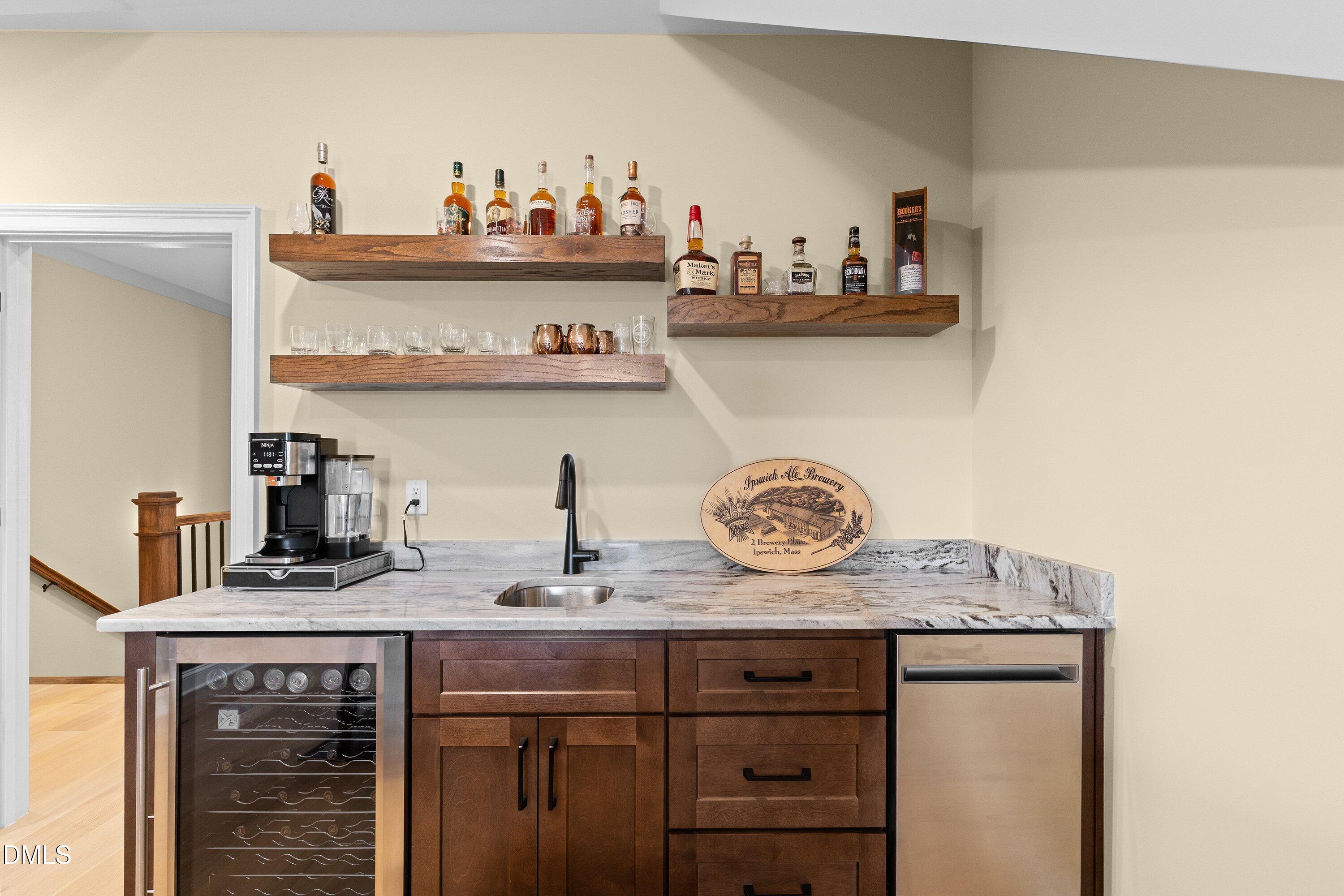 4908 Hidden Pasture Way Zebulon, NC 27597 - Photo 52 of 77 4908 Hidden Pasture Wy _0309